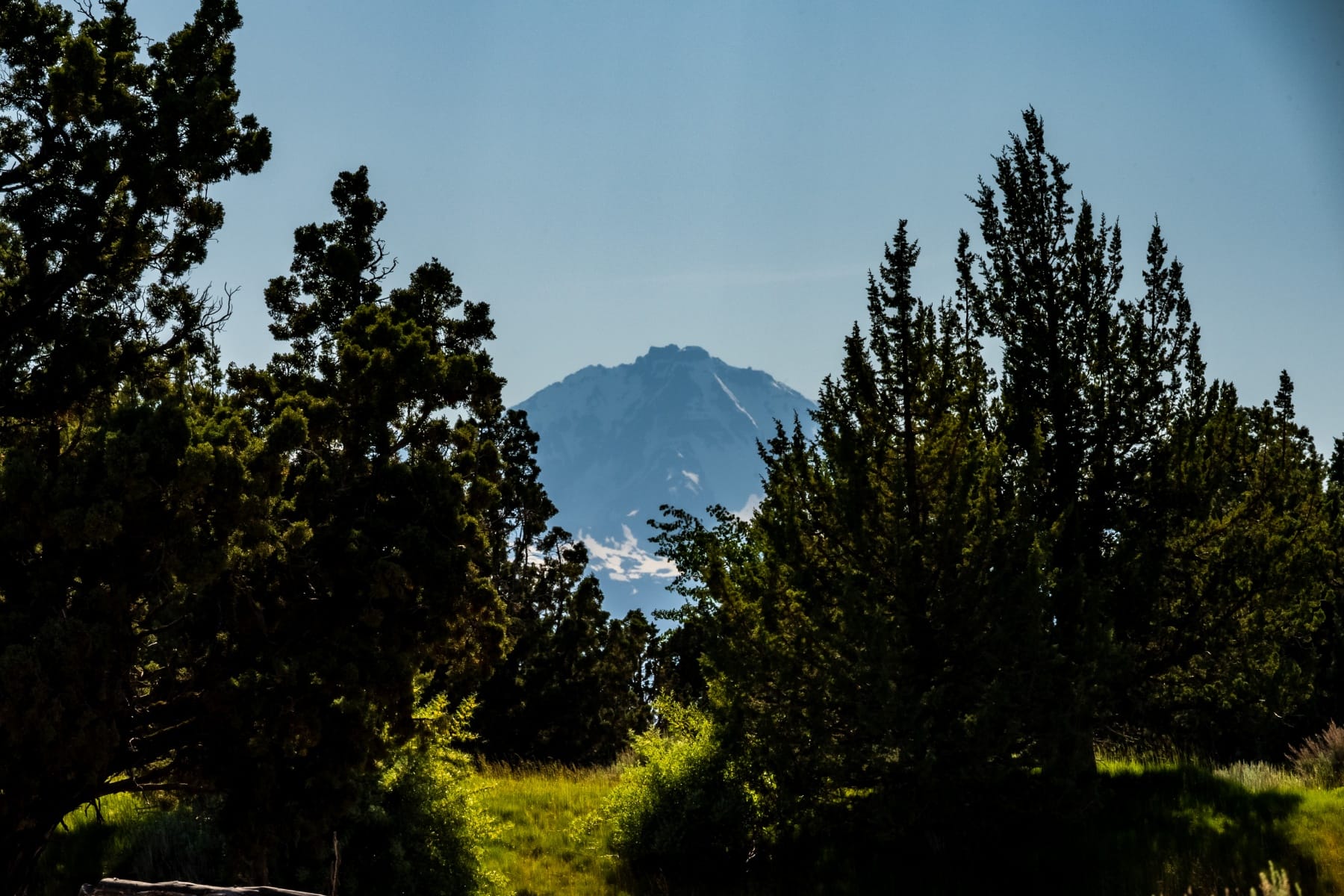  65877 Sage Canyon Court #180 Bend, OR 97701 - 物件實景