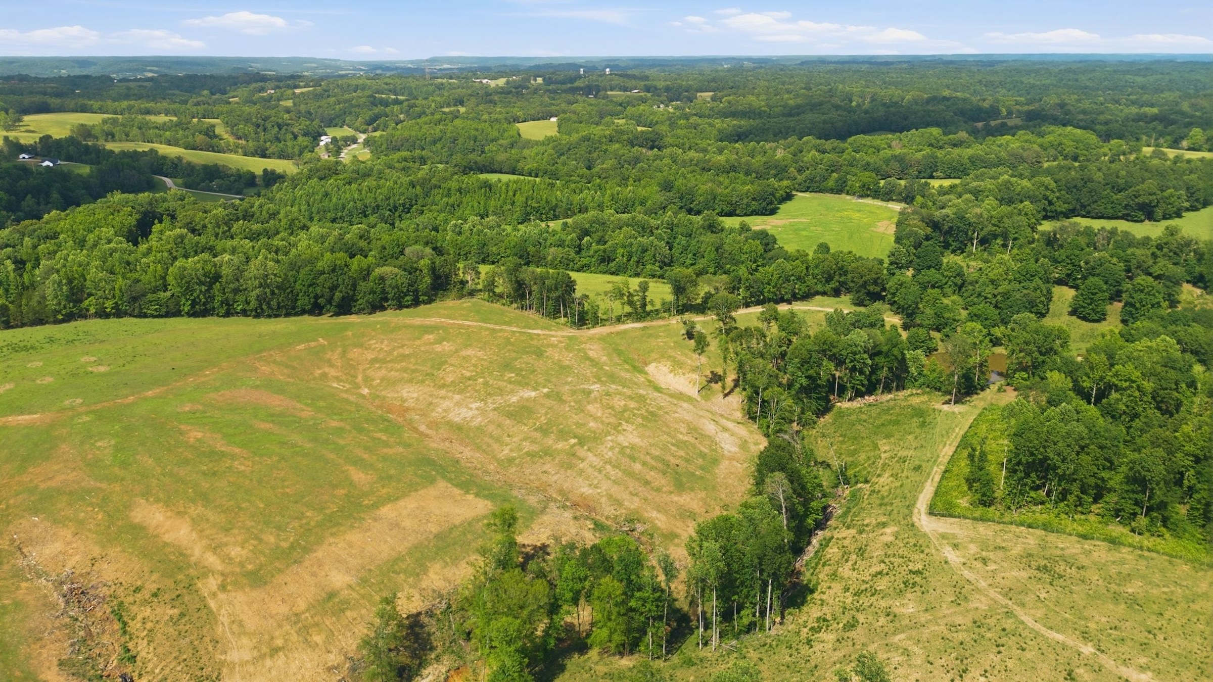  925 Sumac Rd, Pulaski, TN, 38478 - 物件實景