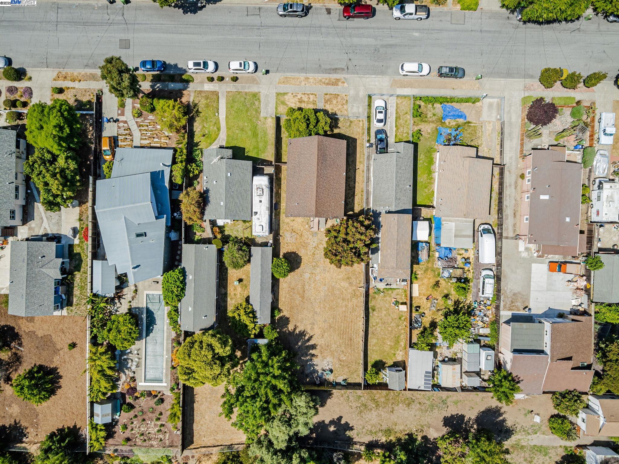 Fremont, California, 94536, United States, 3 Bedrooms Bedrooms, ,1 BathroomBathrooms,Residential,For Sale,1911094