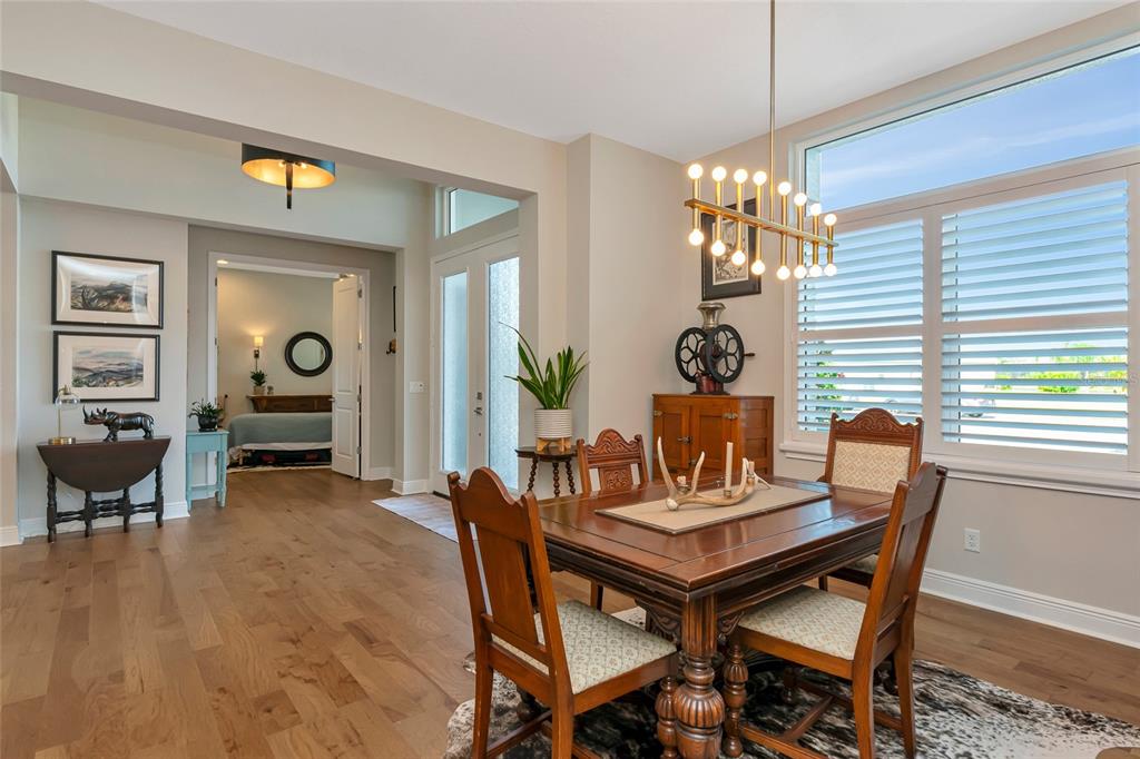 Parrish, Florida, 34219, United States, 4 Bedrooms Bedrooms, ,4 BathroomsBathrooms,Residential,For Sale,2001764