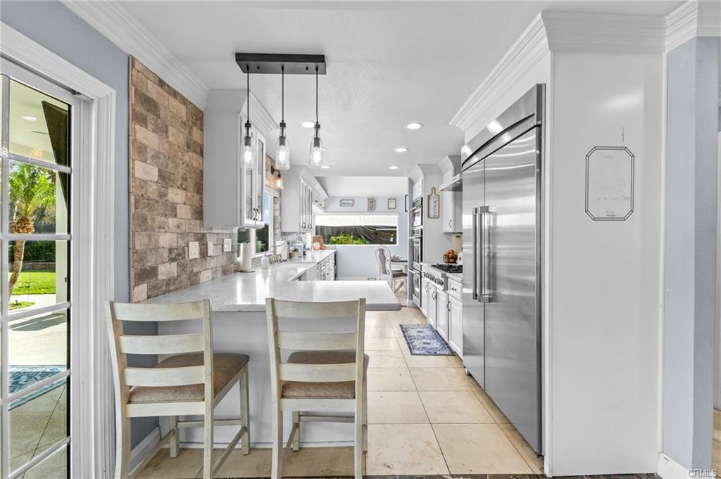 Corona, California, 92880, United States, 4 Bedrooms Bedrooms, ,3 BathroomsBathrooms,Residential,For Sale,1978795