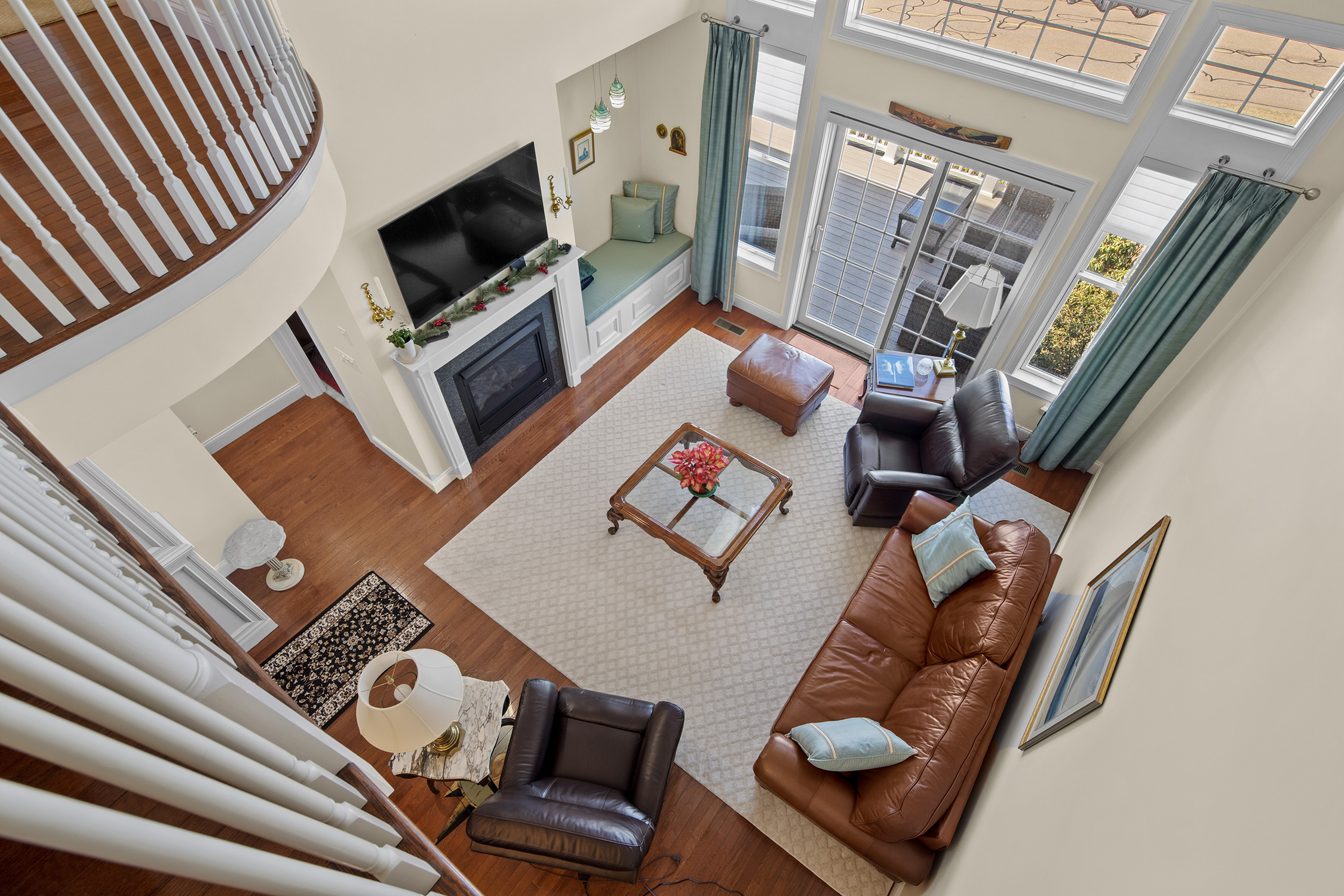  The Villages - 物件實景