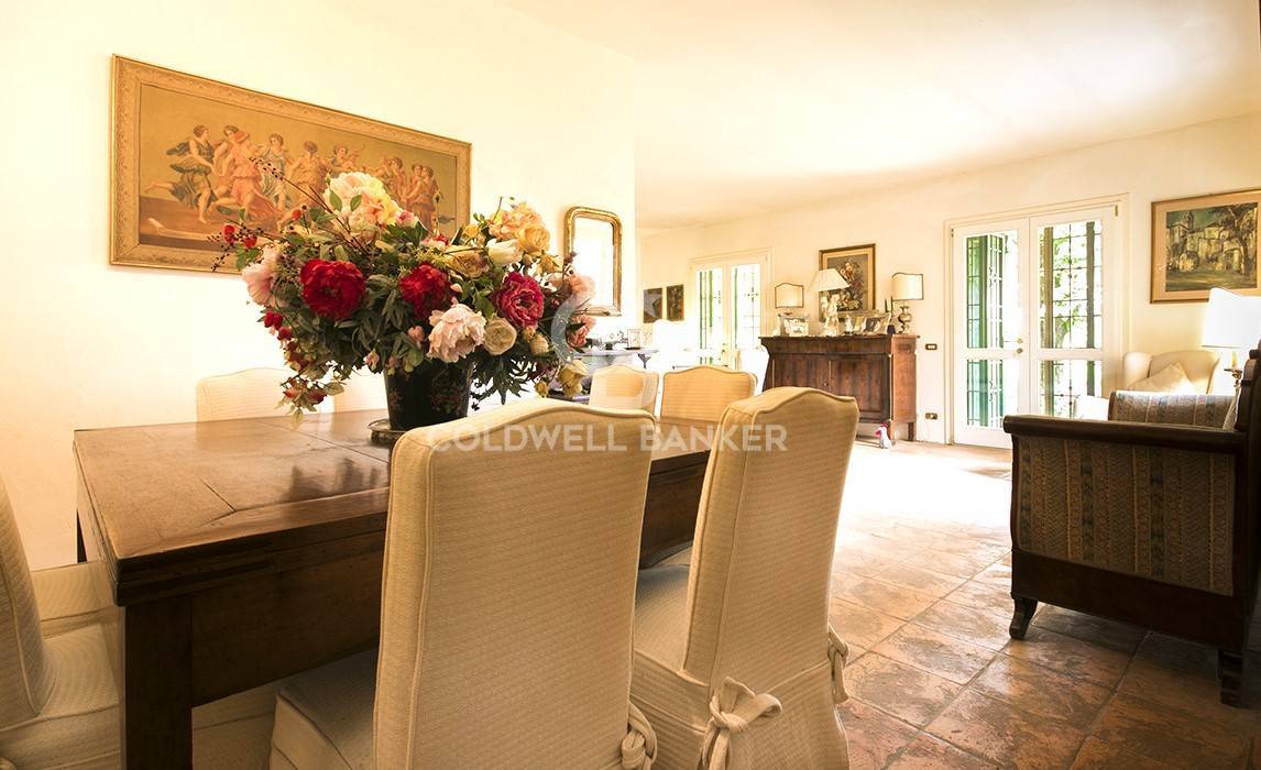 Via Sapiana, Castelvetro di Modena, Modena, 41014, IT, 3 Bedrooms Bedrooms, ,2 BathroomsBathrooms,Residential,For Sale,Via Sapiana,1626964
