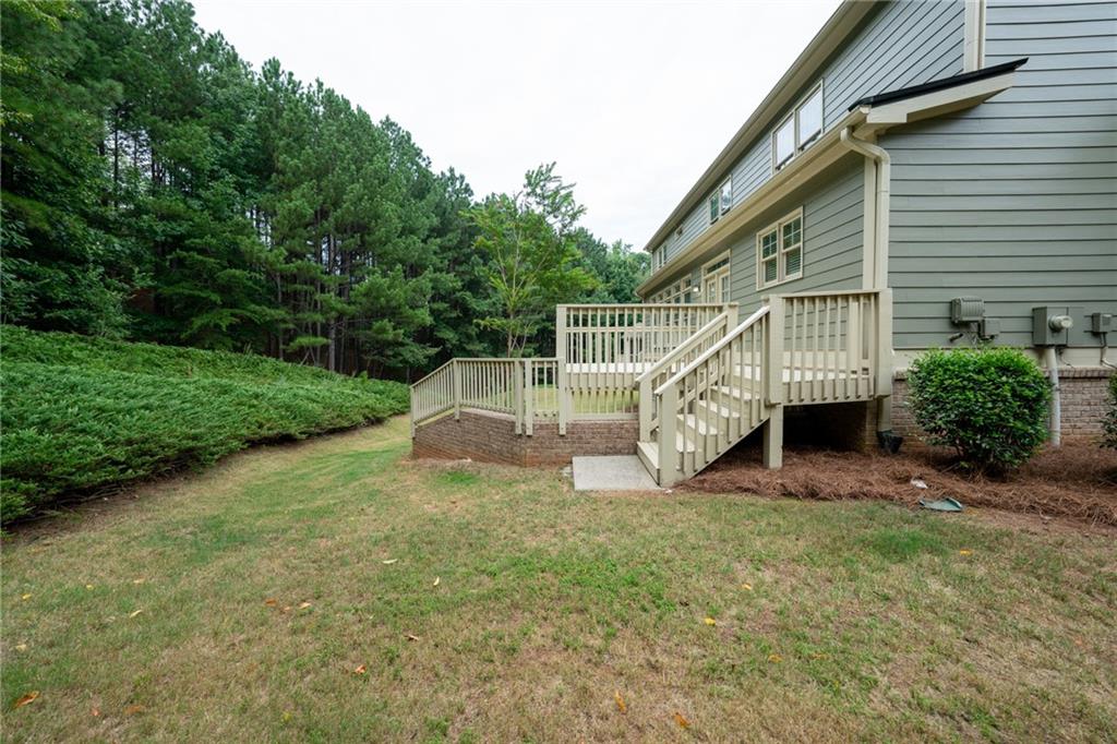 Cumming, Georgia, 30041, United States, 7 Bedrooms Bedrooms, ,4 BathroomsBathrooms,Residential,For Sale,1977332