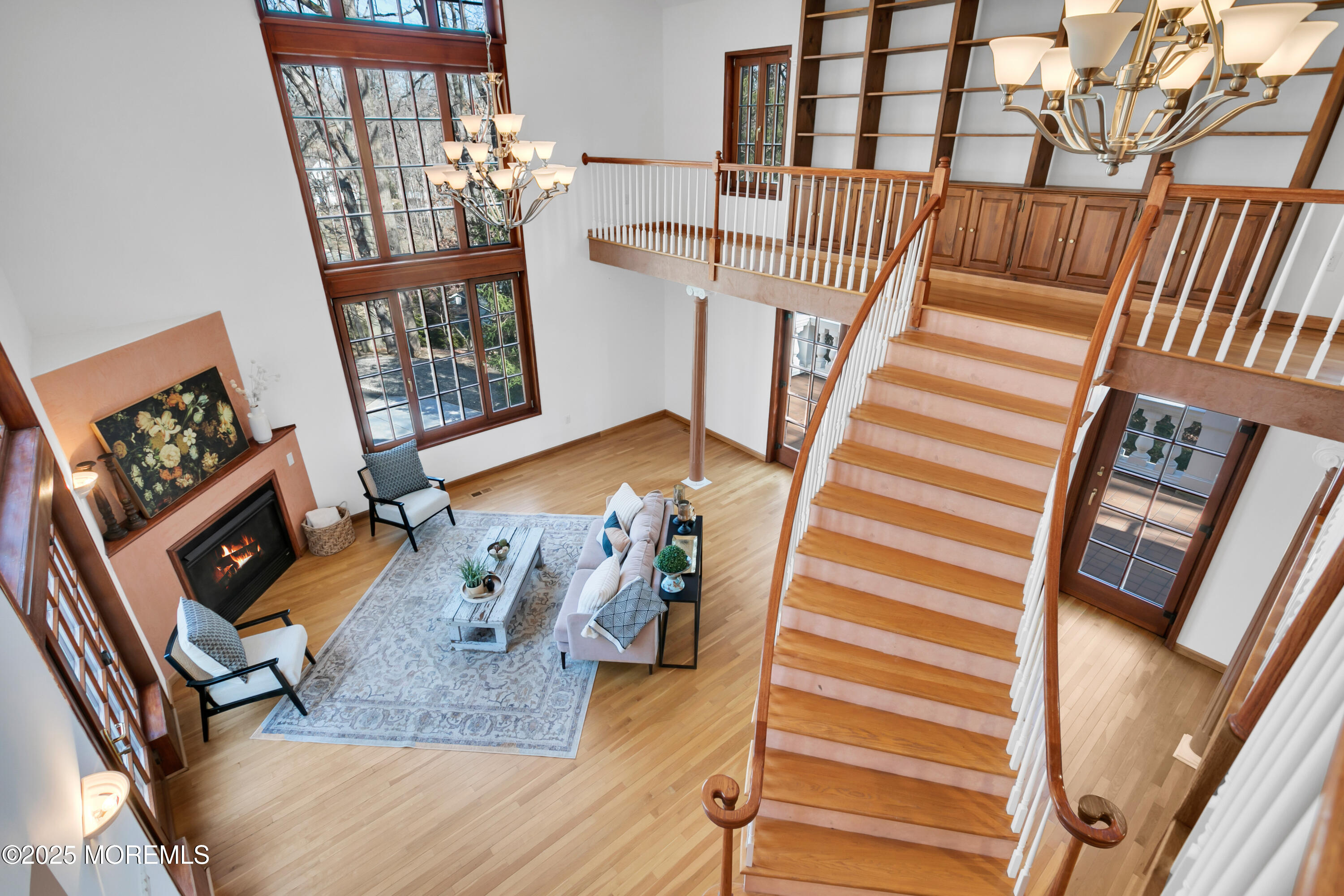 Middletown, New Jersey, 07748, United States, 5 Bedrooms Bedrooms, ,5 BathroomsBathrooms,Residential,For Sale,1904481