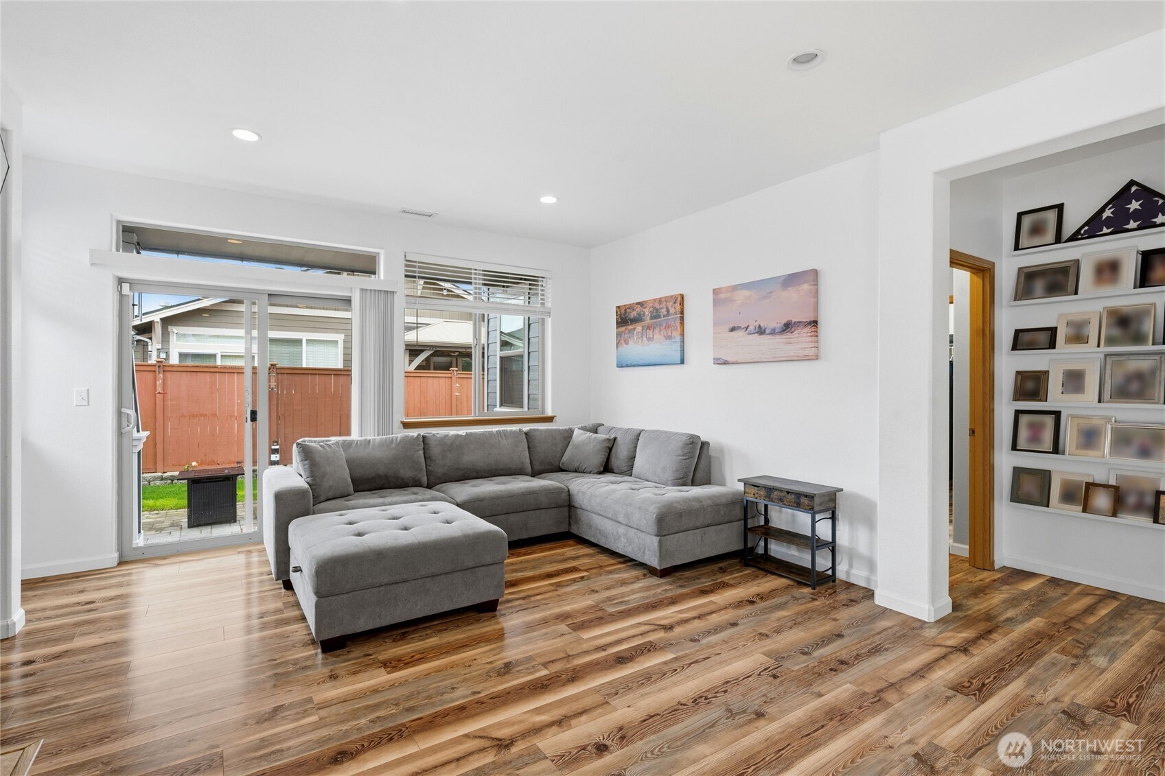 Lacey, Washington, 98516, United States, 2 Bedrooms Bedrooms, ,1 BathroomBathrooms,Residential,For Sale,1987795