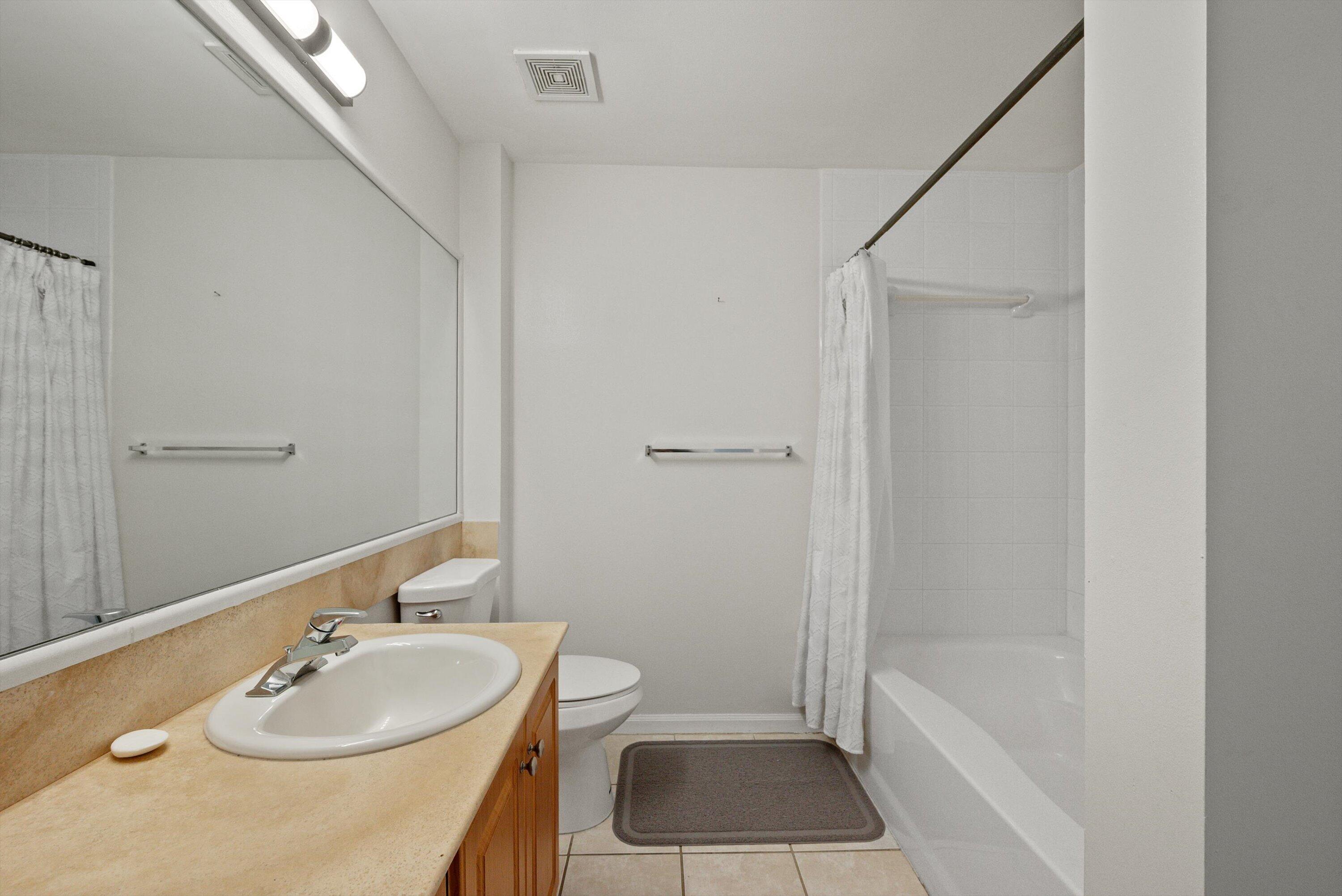  11770 Saint Andrews Place #308 - 物件實景