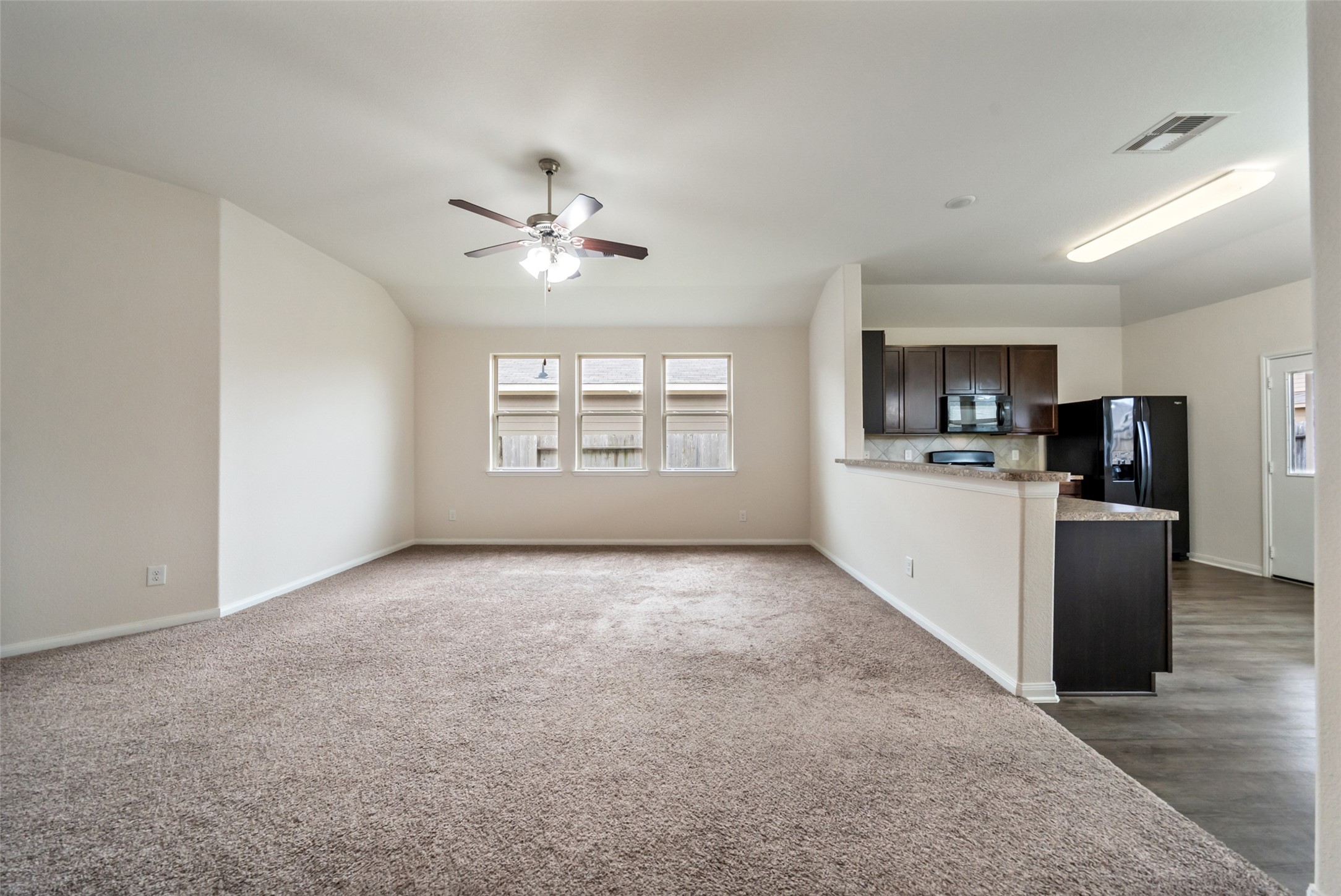  3626 Karissa Road - 物件實景