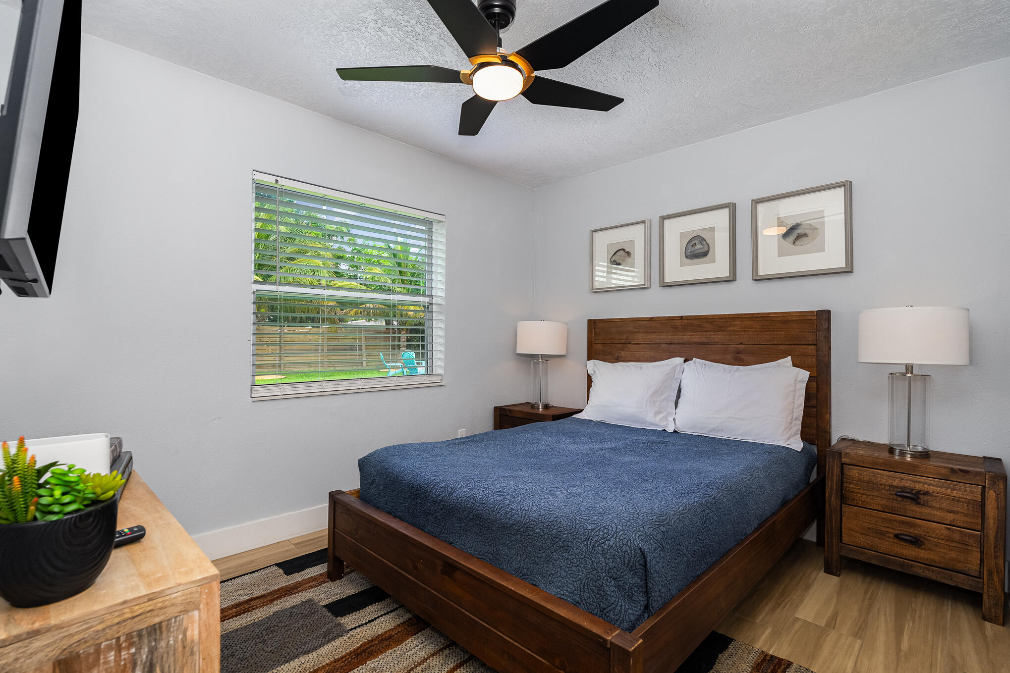 Cocoa Beach, Florida, 32931, United States, 3 Bedrooms Bedrooms, ,2 BathroomsBathrooms,Residential,For Sale,1870691