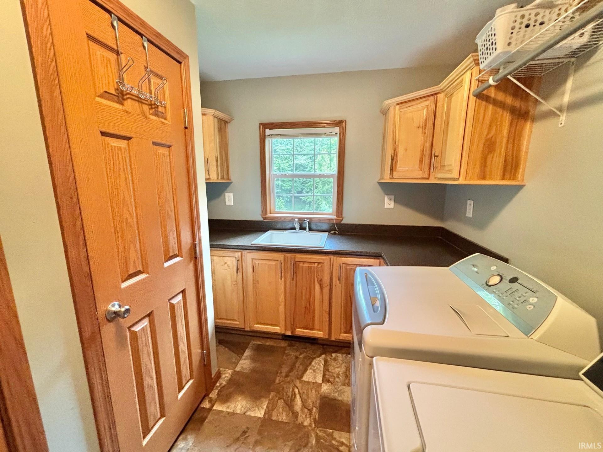 Bloomington, Indiana, 47403, United States, 3 Bedrooms Bedrooms, ,2 BathroomsBathrooms,Residential,For Sale,1904289
