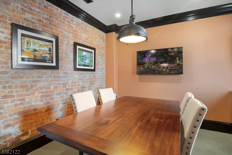 Rockaway Boro, New Jersey, 07866-3003, United States, 2 Bedrooms Bedrooms, ,Residential,For Sale,1936979