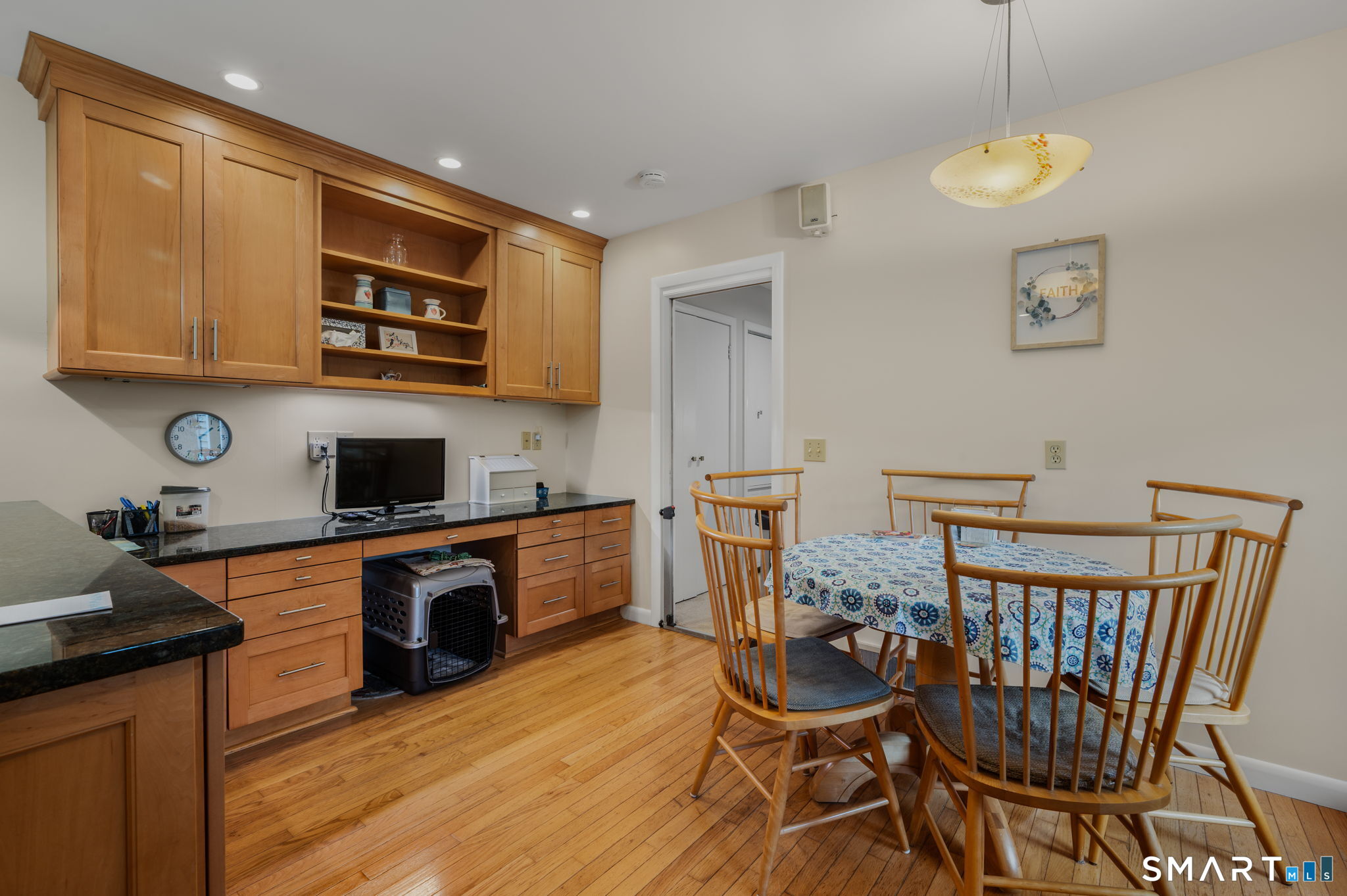 New London, Connecticut, 06320, United States, 4 Bedrooms Bedrooms, ,4 BathroomsBathrooms,Residential,For Sale,2048761
