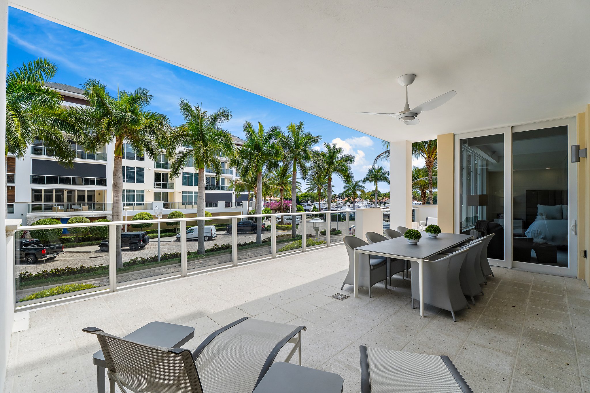  2720 Donald Ross Road, Palm Beach Gardens, FL, 33410 - 物件實景
