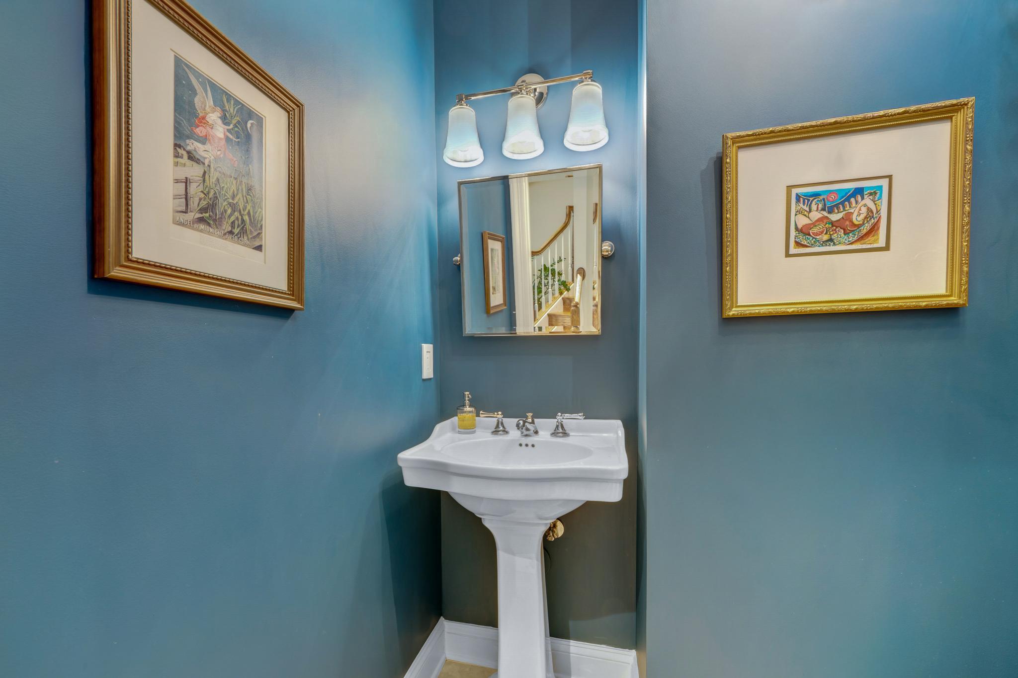  12076 Kinsley Place, Reston, VA, 20190 - 物件實景