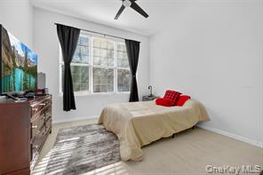 Fishkill, New York, 12524, United States, 4 Bedrooms Bedrooms, ,3 BathroomsBathrooms,Residential,For Sale,1993873