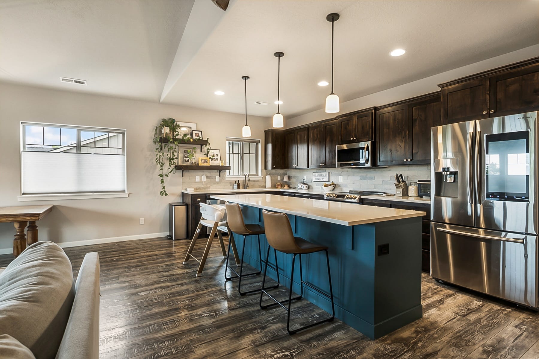  2788 SW 34th Street Redmond, OR 97756 - 物件實景