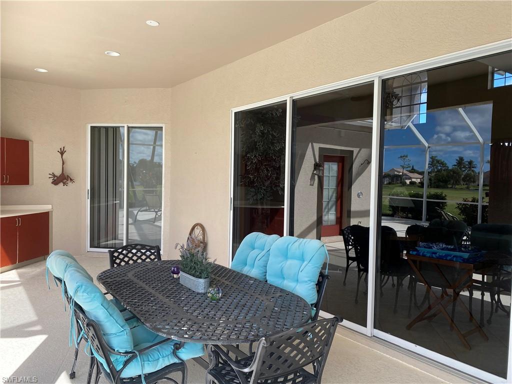Bonita Springs, Florida, 34135, United States, 4 Bedrooms Bedrooms, ,4 BathroomsBathrooms,Residential,For Sale,1947100