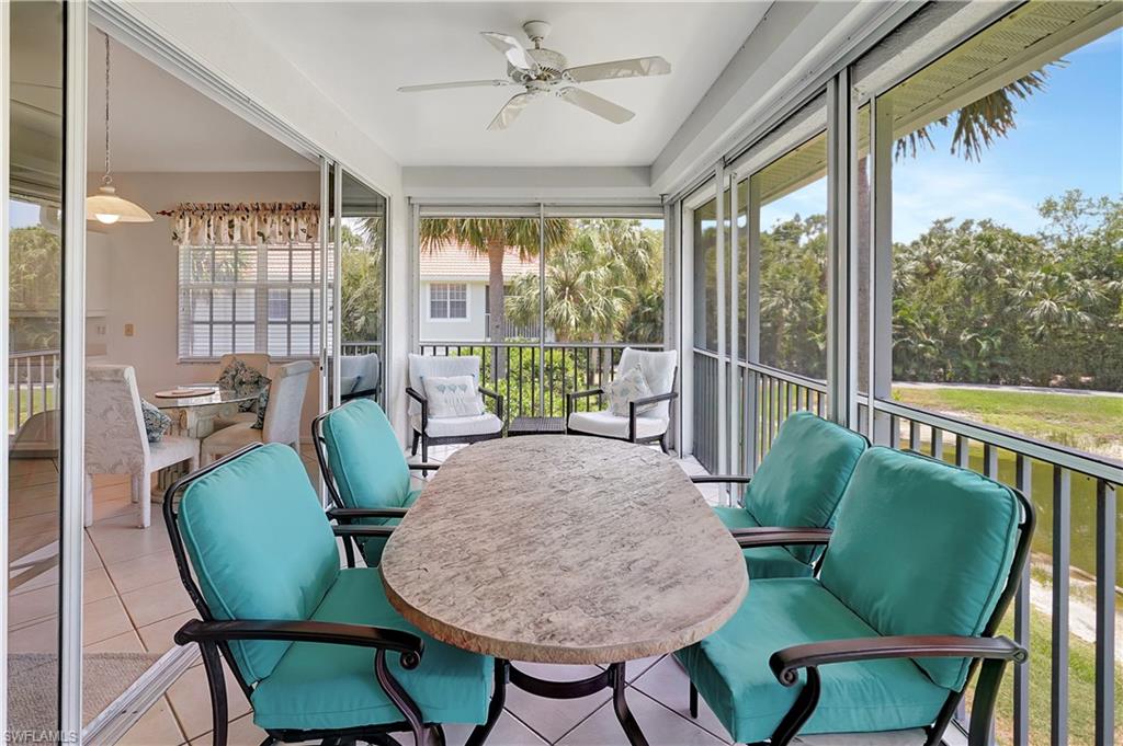 Estero, Florida, 34135, United States, 3 Bedrooms Bedrooms, ,2 BathroomsBathrooms,Residential,For Sale,1796998