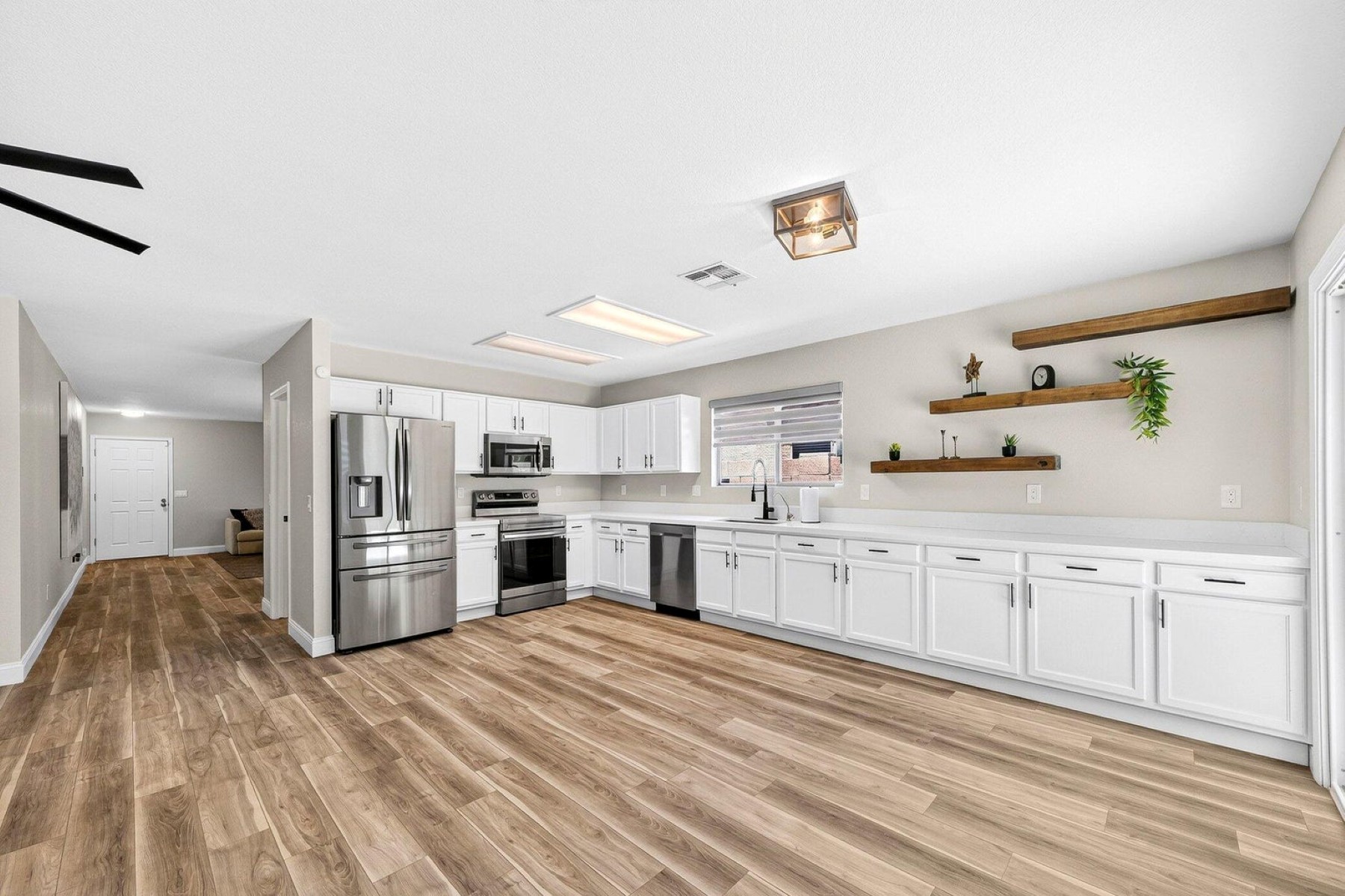  26235 N 41st Way¦Phoenix, AZ - 物件實景