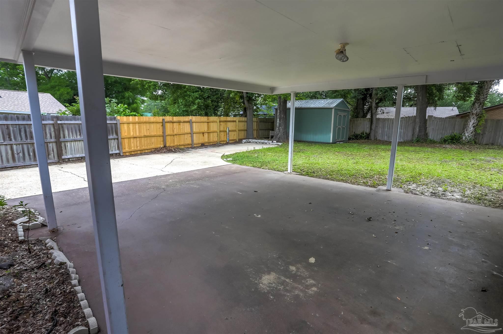 Gulf Breeze, Florida, 32561, United States, 3 Bedrooms Bedrooms, ,3 BathroomsBathrooms,Residential,For Sale,1842112