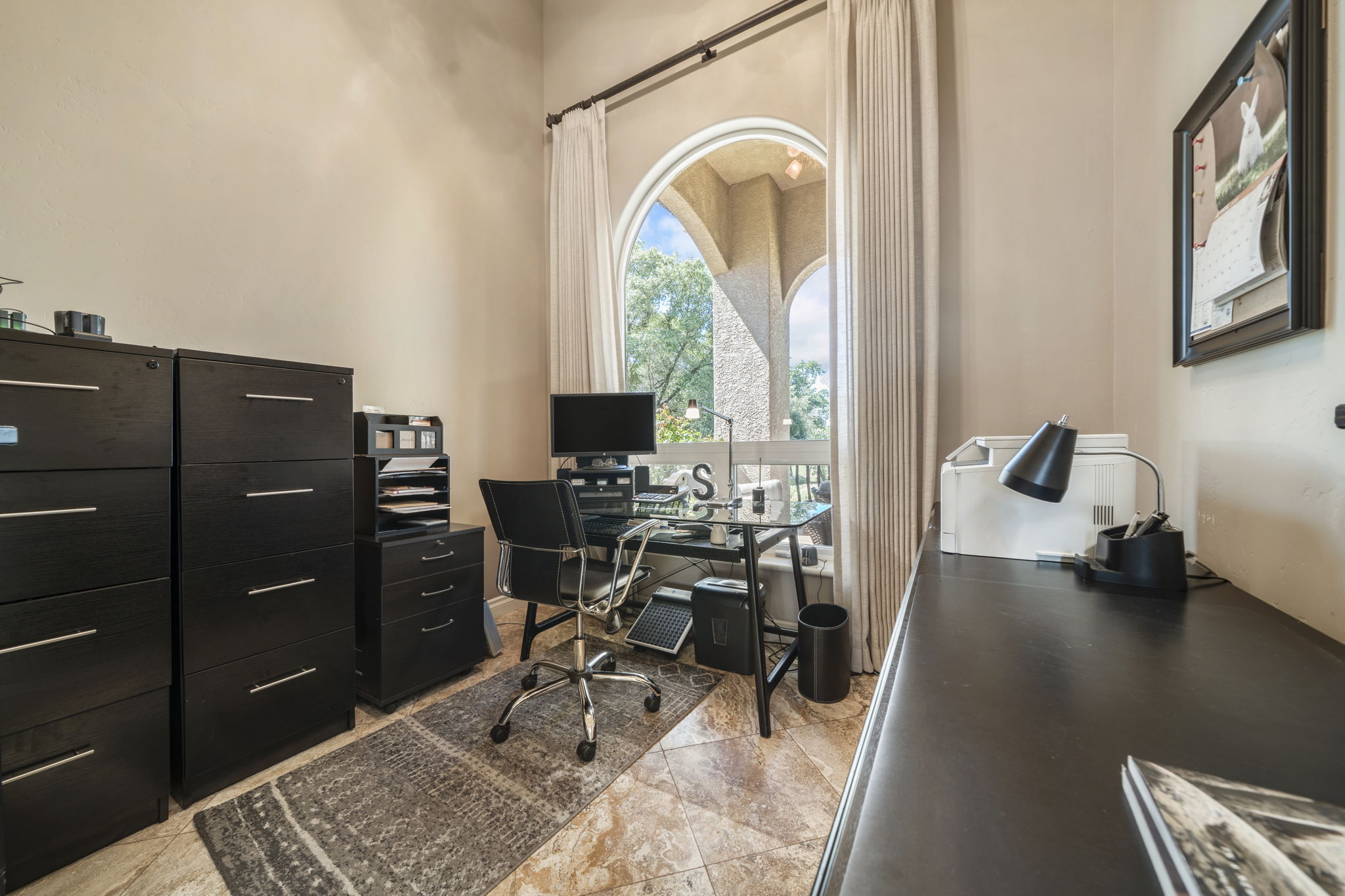  Your Private Sierra Resort Retreat, Fully Furnished and Ready to Enjoy - 物件實景