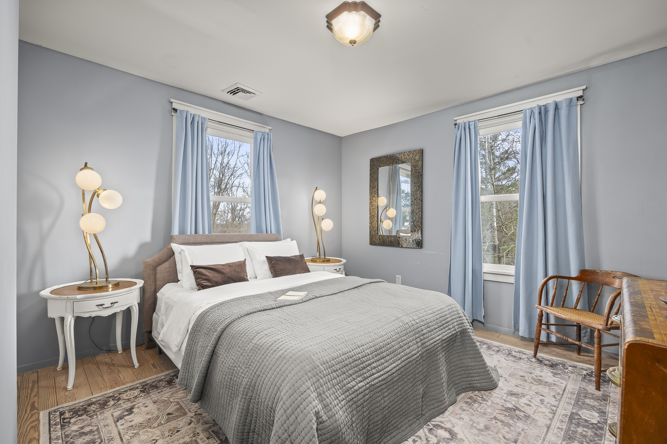  4174 Route 9w, Saugerties, NY, 12477 - 物件實景