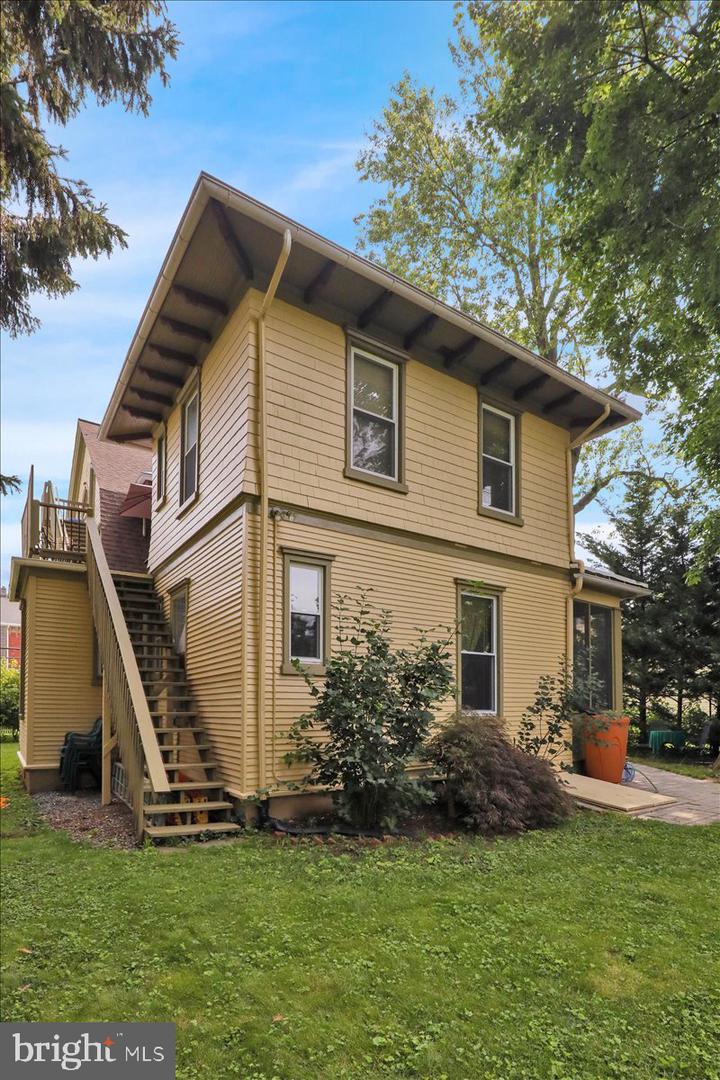 Manheim, Pennsylvania, 17545, United States, 6 Bedrooms Bedrooms, ,8 BathroomsBathrooms,Residential,For Sale,1896454