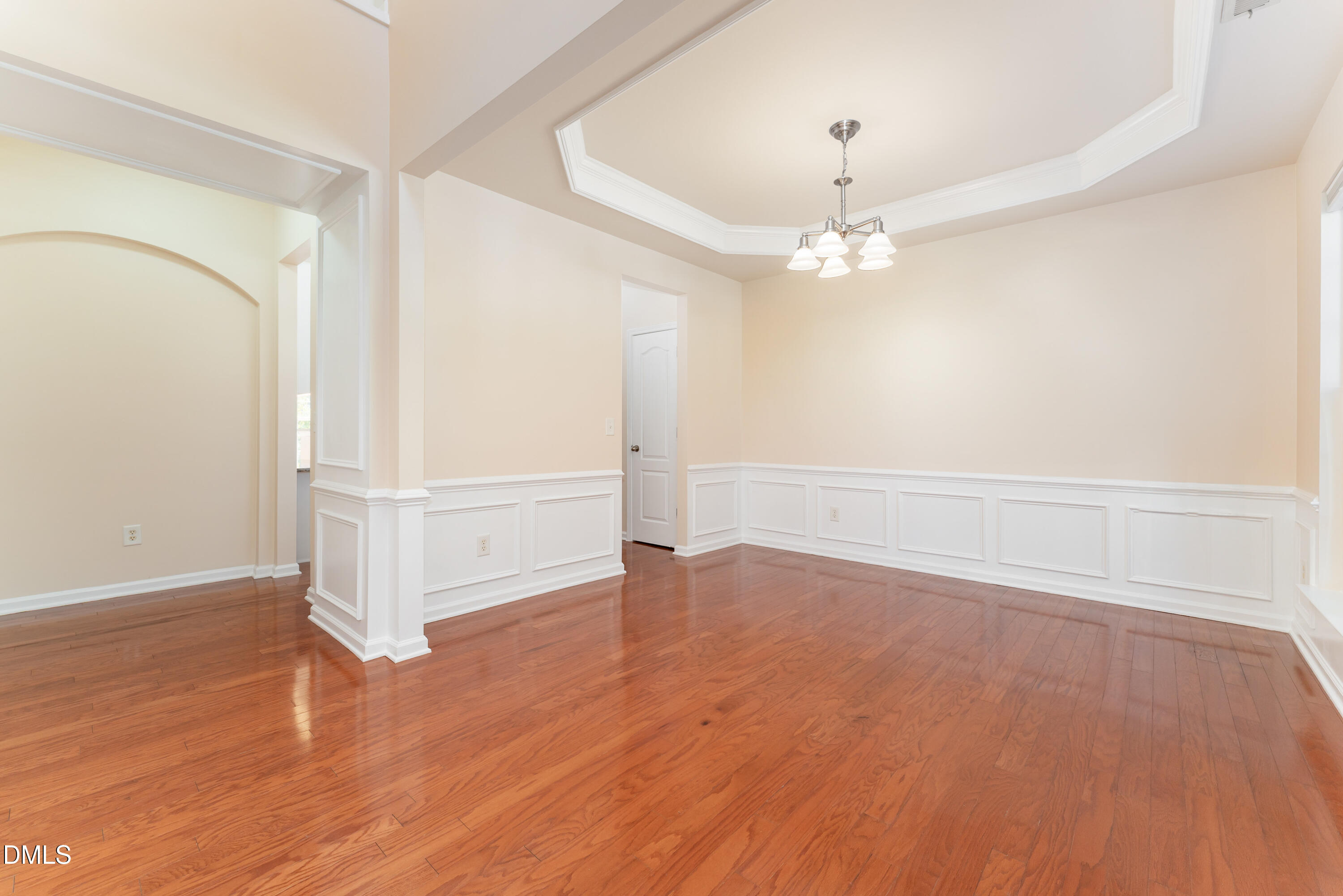 Raleigh, North Carolina, 27614, United States, 4 Bedrooms Bedrooms, ,3 BathroomsBathrooms,Residential,For Sale,1961308