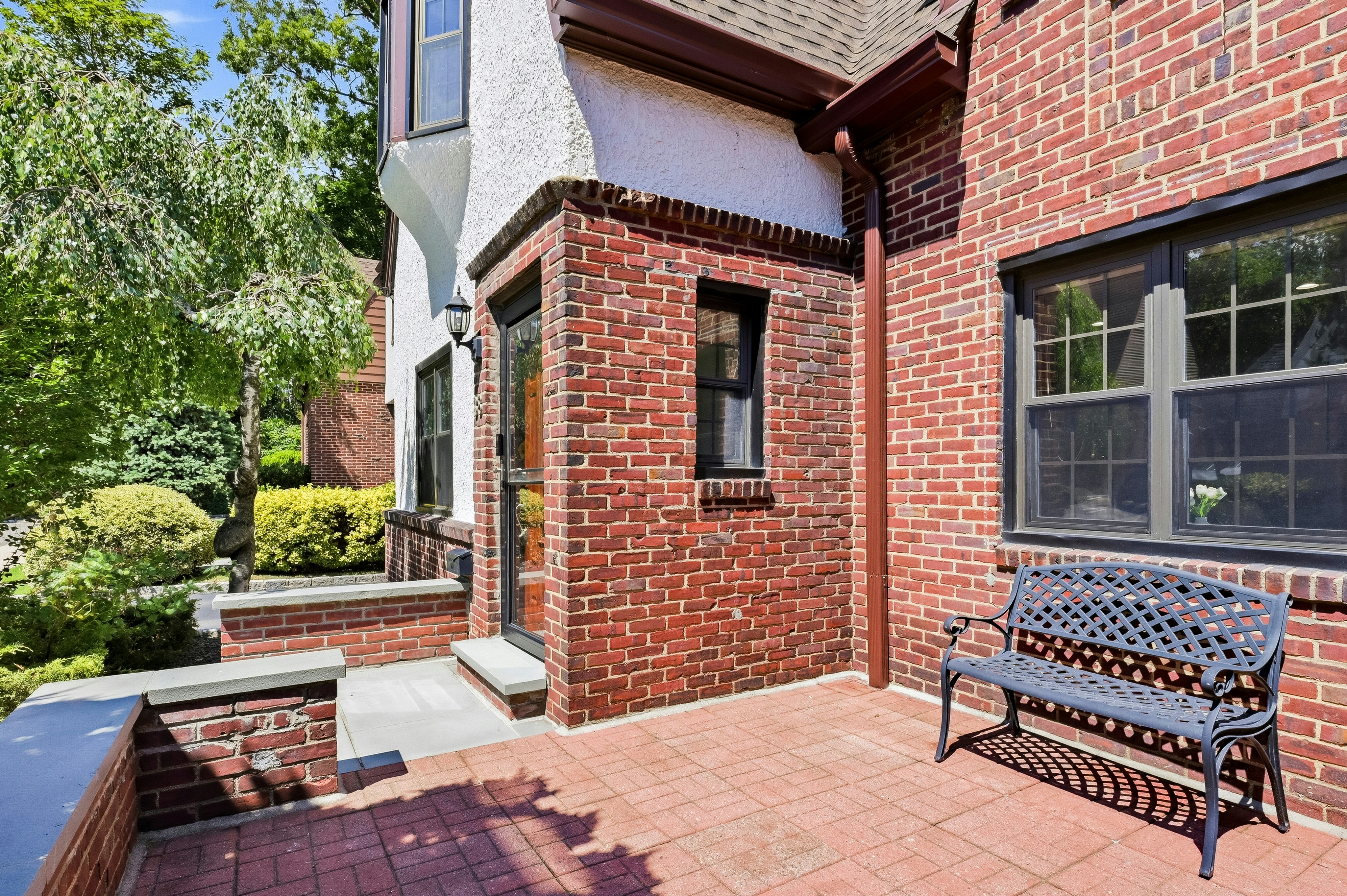  38 Bayview Terrace, Manhasset, NY 11030 - 物件實景