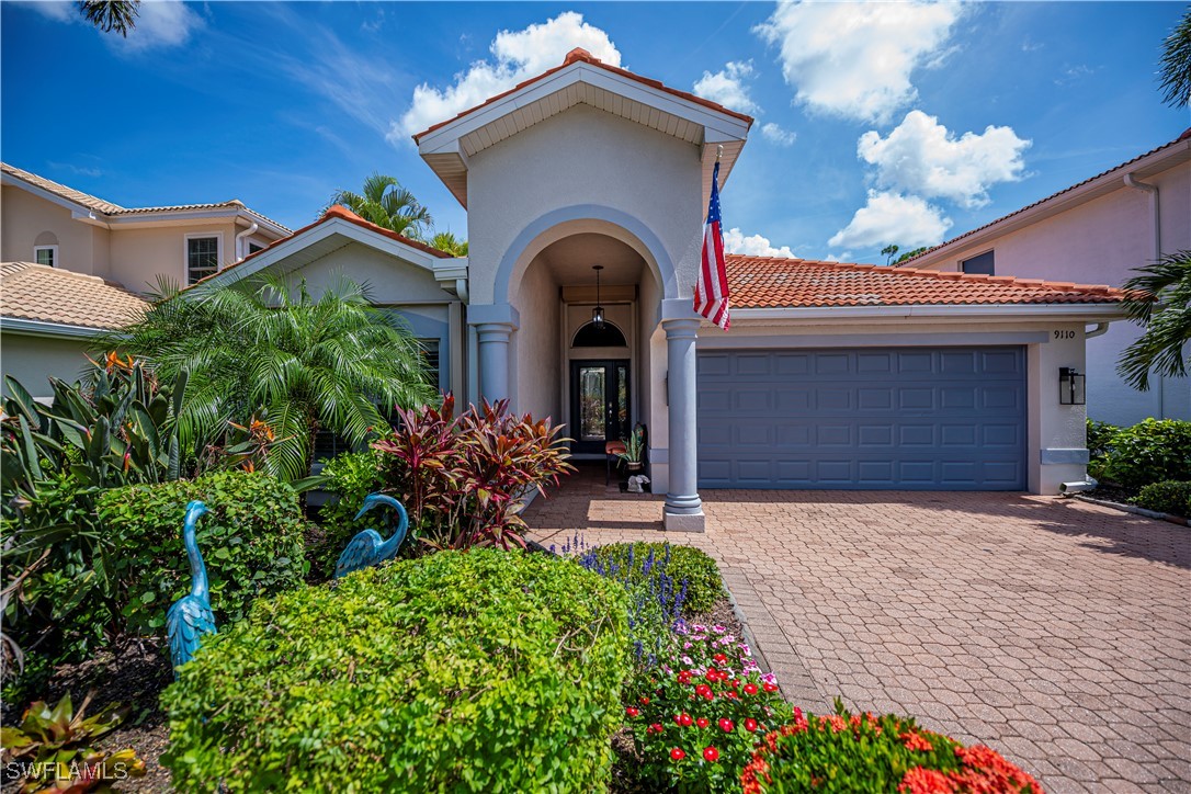 Estero, Florida, 33967, United States, 2 Bedrooms Bedrooms, ,3 BathroomsBathrooms,Residential,For Sale,1921587