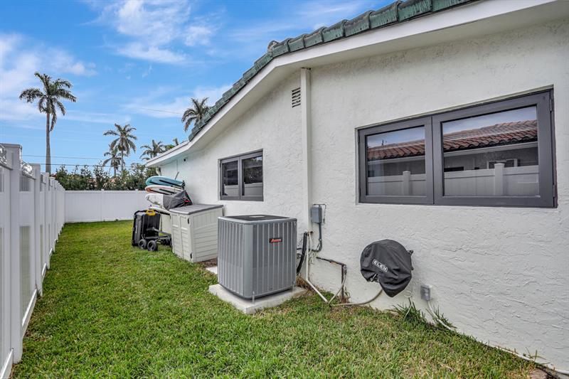 Deerfield Beach, Florida, 33441, United States, 3 Bedrooms Bedrooms, ,3 BathroomsBathrooms,Residential,For Sale,1903427