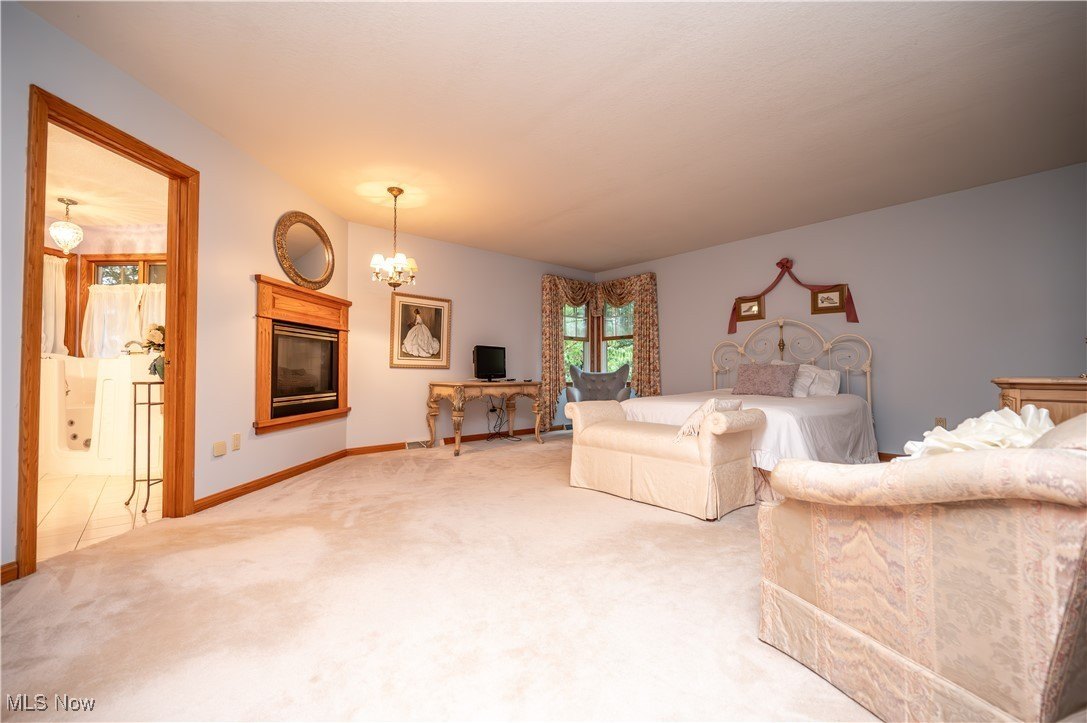 Canfield, Ohio, 44406, United States, 4 Bedrooms Bedrooms, ,3 BathroomsBathrooms,Residential,For Sale,1976342