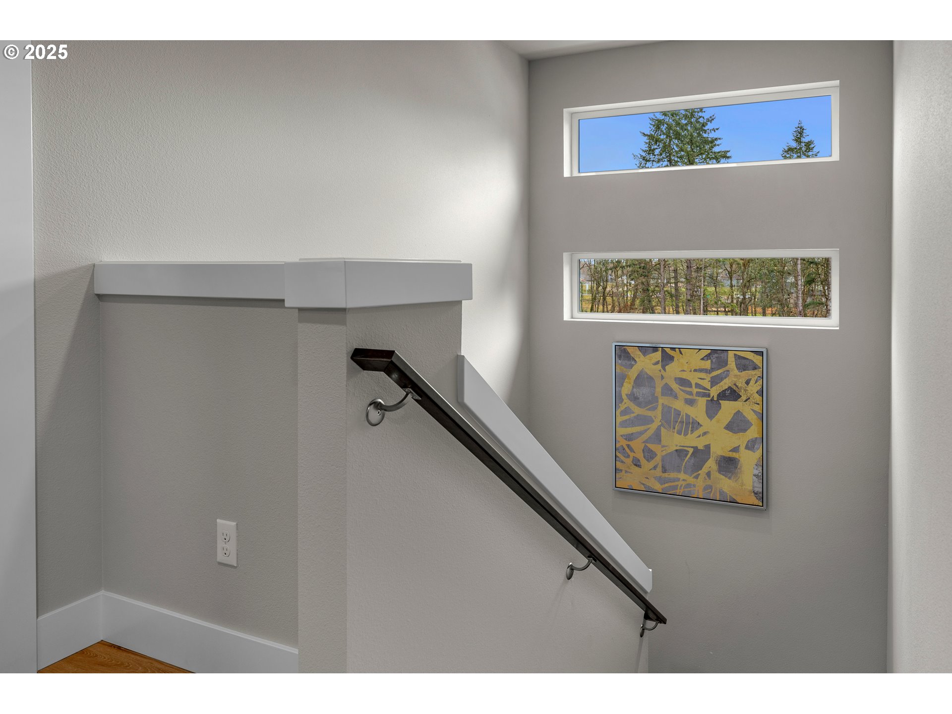 Sherwood, Oregon, 97140, United States, 4 Bedrooms Bedrooms, ,3 BathroomsBathrooms,Residential,For Sale,1794197
