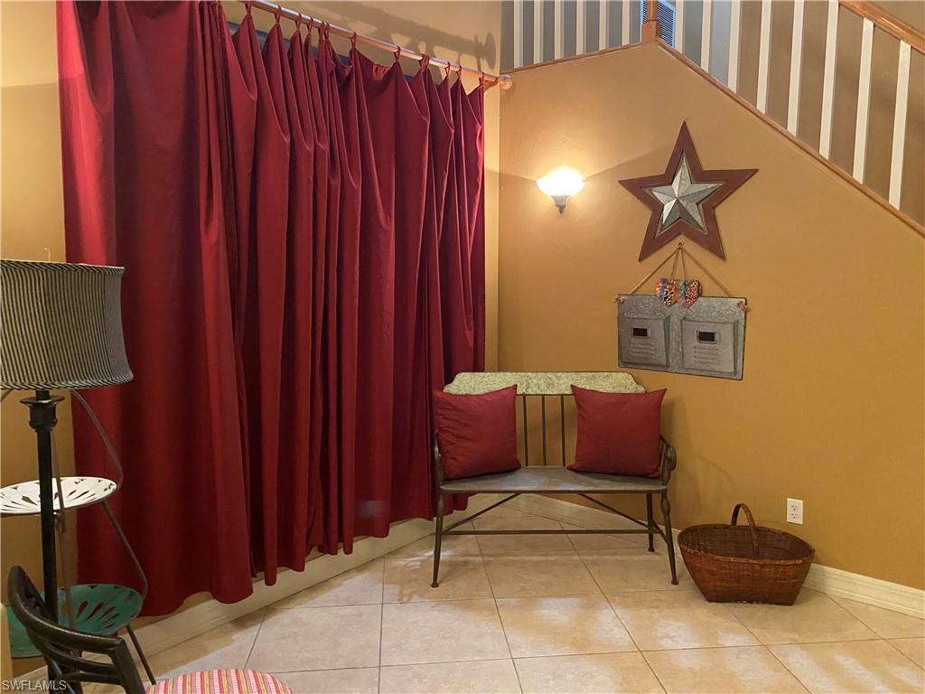 Bonita Springs, Florida, 34135, United States, 4 Bedrooms Bedrooms, ,4 BathroomsBathrooms,Residential,For Sale,1947100