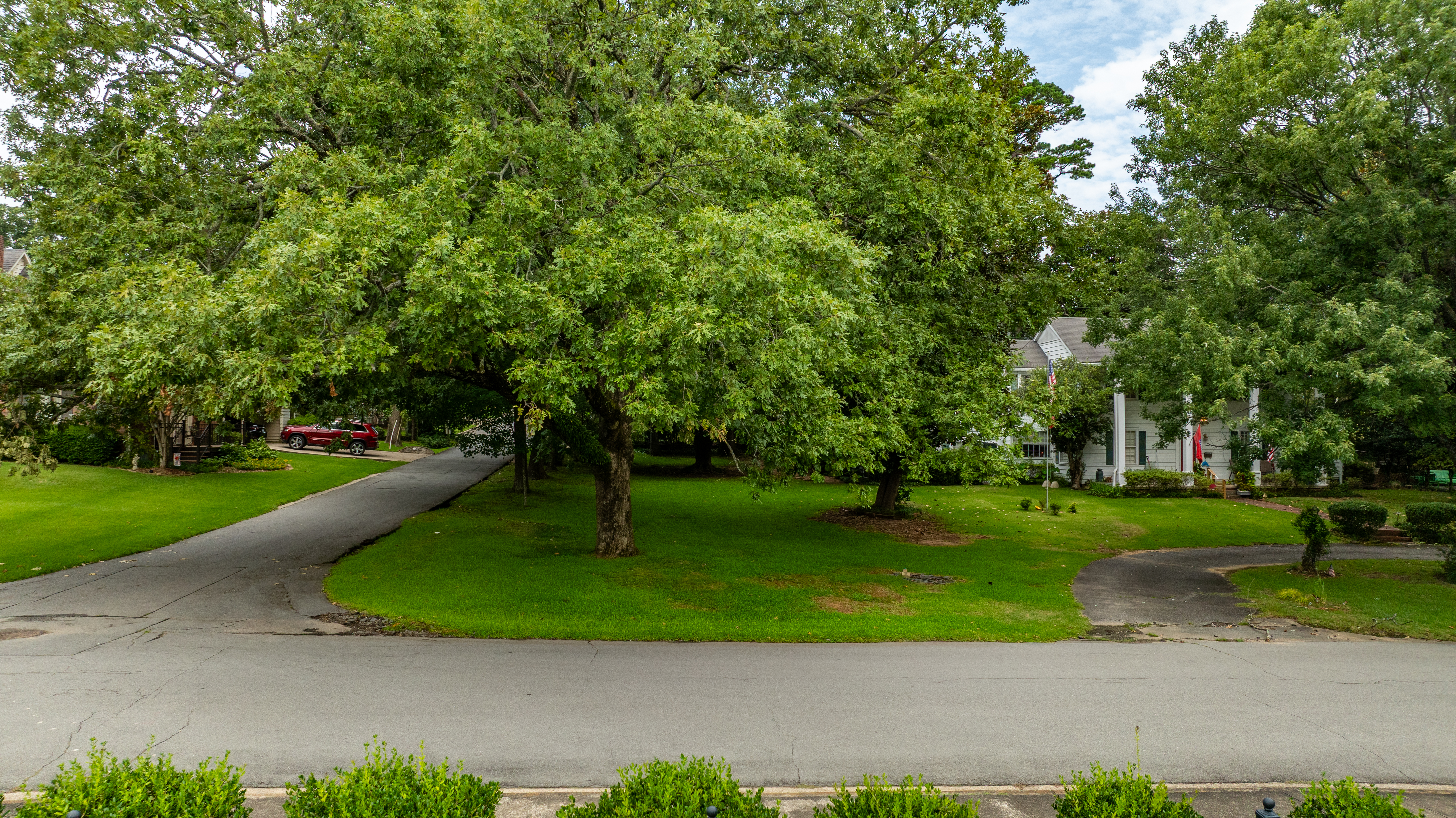  2500 N Taylor St, Little Rock, AR, 72207 - 物件實景