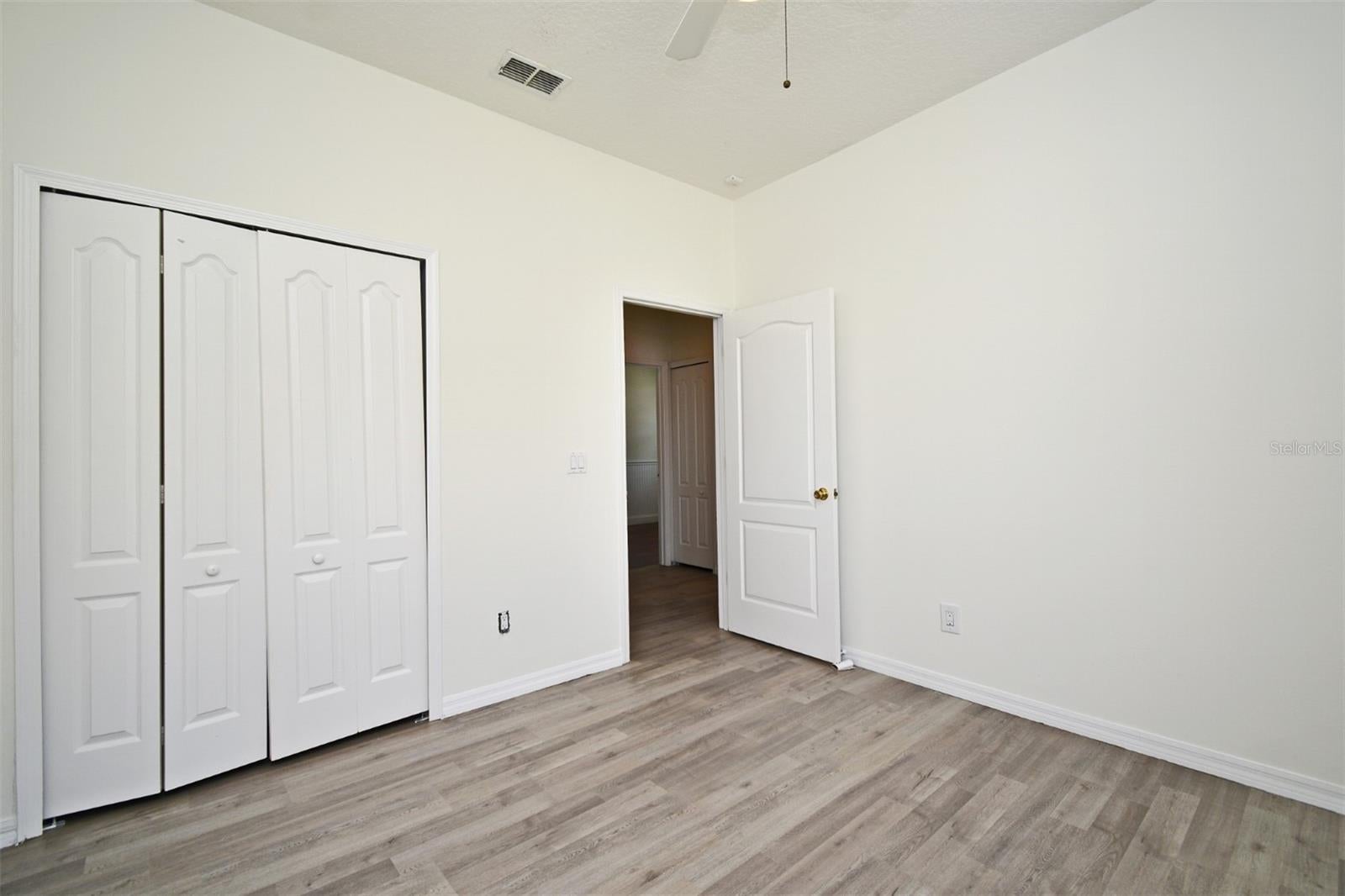 ORLANDO, Florida, 32836, United States, 4 Bedrooms Bedrooms, ,2 BathroomsBathrooms,Residential,For Sale,1922100