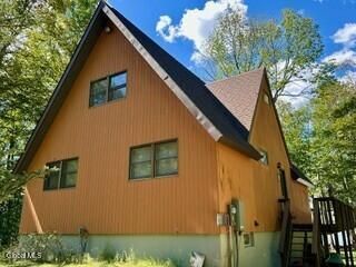 Gloversville, New York, 12078, United States, 3 Bedrooms Bedrooms, ,3 BathroomsBathrooms,Residential,For Sale,1938856
