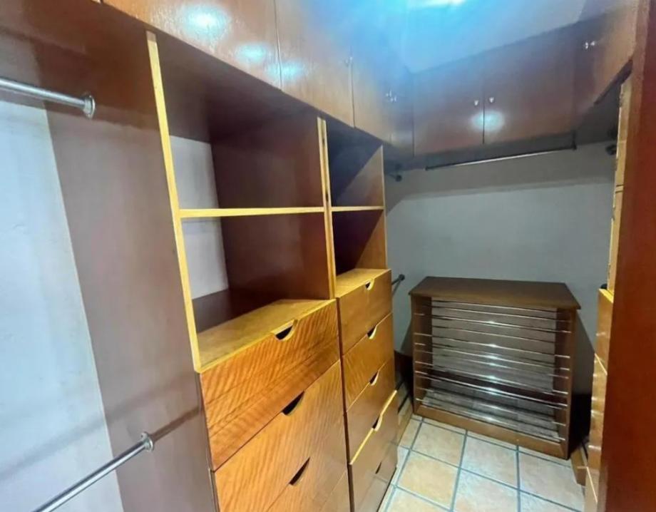 Tlalpan, Ciudad de México, 14650, Mexico, 5 Bedrooms Bedrooms, ,5 BathroomsBathrooms,Residential,For Sale,1951134