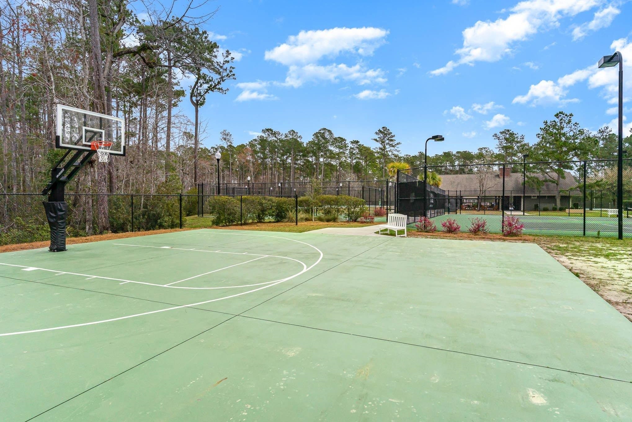 Murrells Inlet, South Carolina, 29576, United States, 3 Bedrooms Bedrooms, ,3 BathroomsBathrooms,Residential,For Sale,2013274