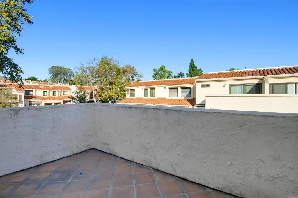 La Mesa, California, 91942, United States, 2 Bedrooms Bedrooms, ,2 BathroomsBathrooms,Residential,For Sale,1991099