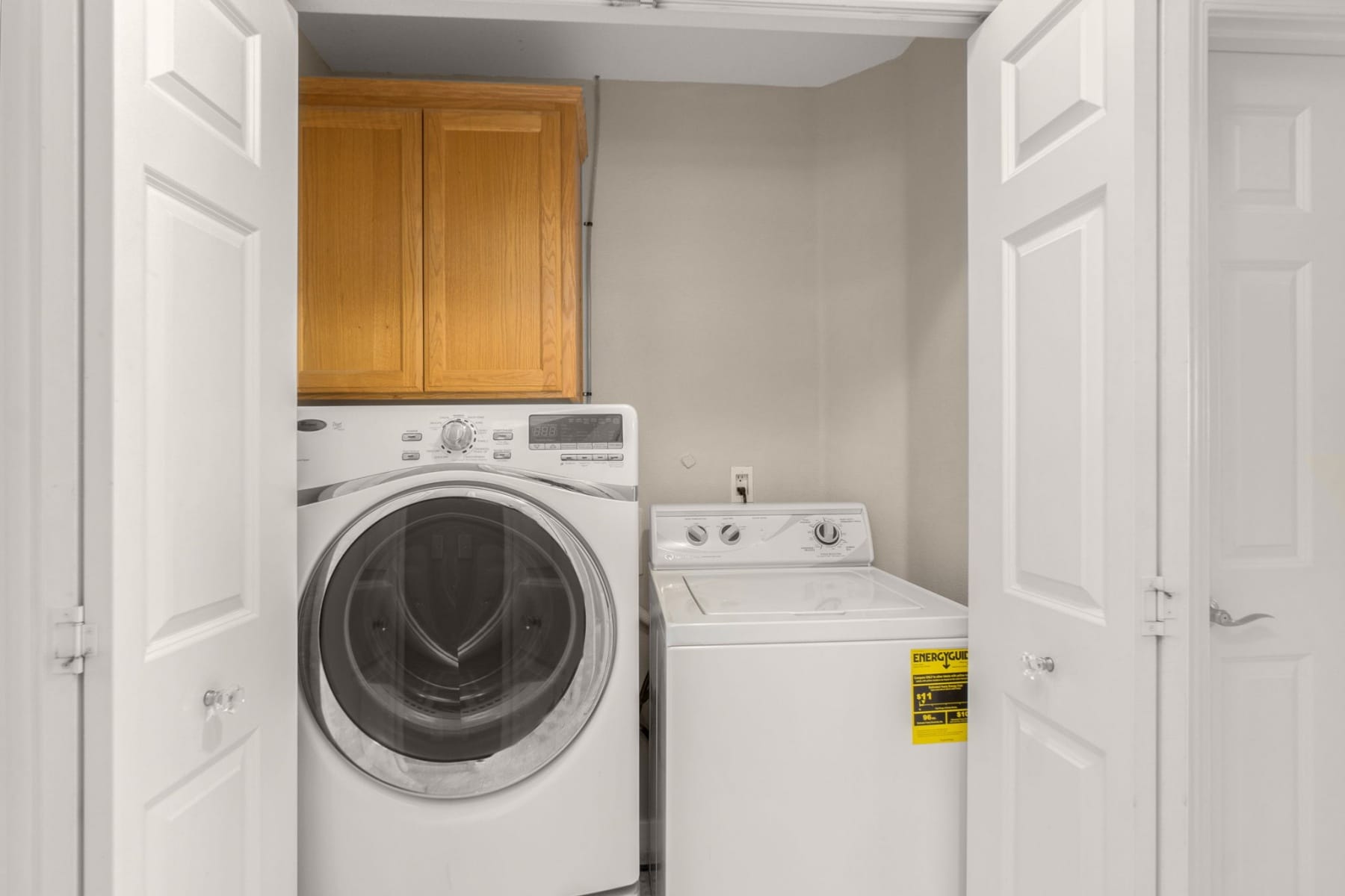  1464 NE 87TH AVE Hillsboro, OR 97006 - 物件實景