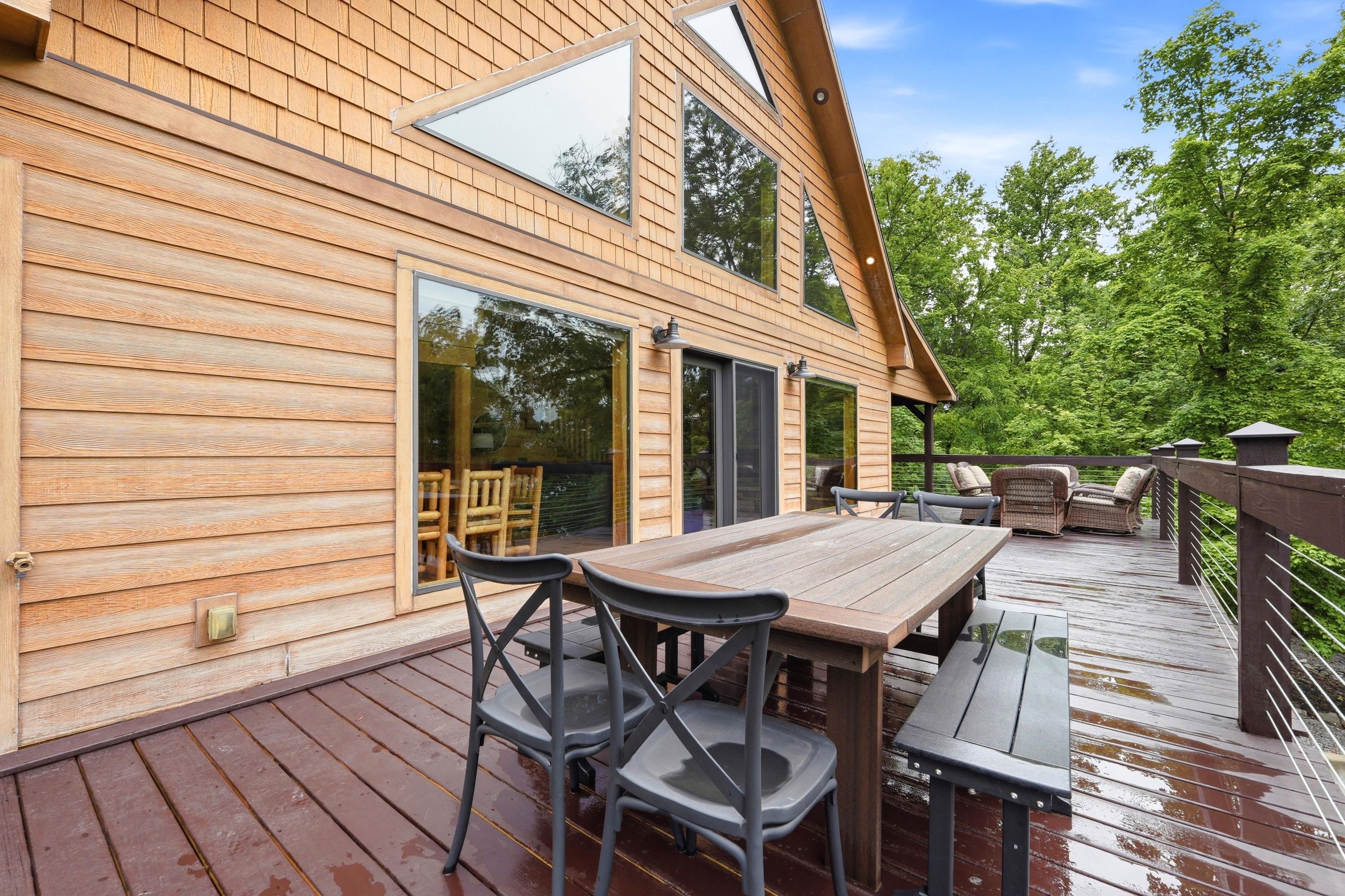  29 River Run Road, Leitchfield, KY 42754 - 物件實景