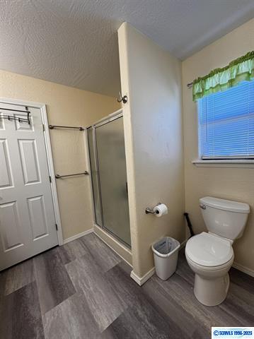 Silver City, New Mexico, 88061, United States, 5 Bedrooms Bedrooms, ,3 BathroomsBathrooms,Residential,For Sale,1927822