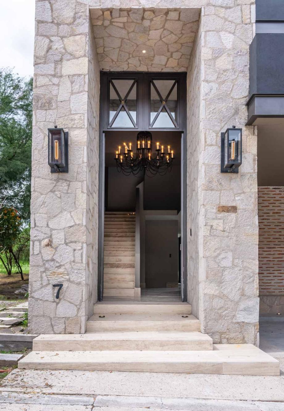 Coronado, San Miguel de Allende, Guanajuato, 37718, Mexico, 3 Bedrooms Bedrooms, ,3 BathroomsBathrooms,Residential,For Sale,Coronado,1614156