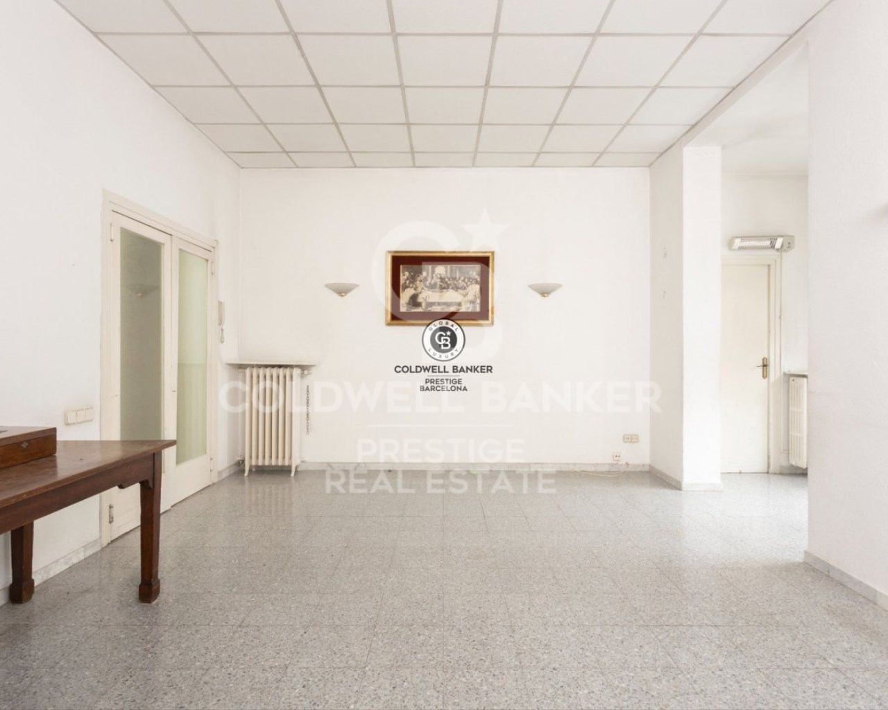 Barcelona, Barcelona, Eixample, La Dreta de l'Eix, Barcelona, Catalonia, ES, 12 Bedrooms Bedrooms, ,3 BathroomsBathrooms,Residential,For Sale,Barcelona, Barcelona, Eixample, La Dreta de l'Eix,1627487