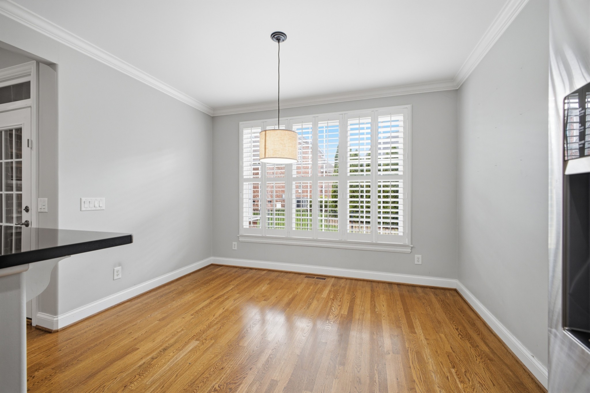  745 Fountainwood Blvd, Franklin, TN, 37064 - 物件實景