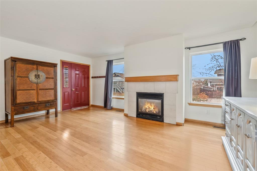 Steamboat Springs, Colorado, 80487, United States, 3 Bedrooms Bedrooms, ,2 BathroomsBathrooms,Residential,For Sale,2003476