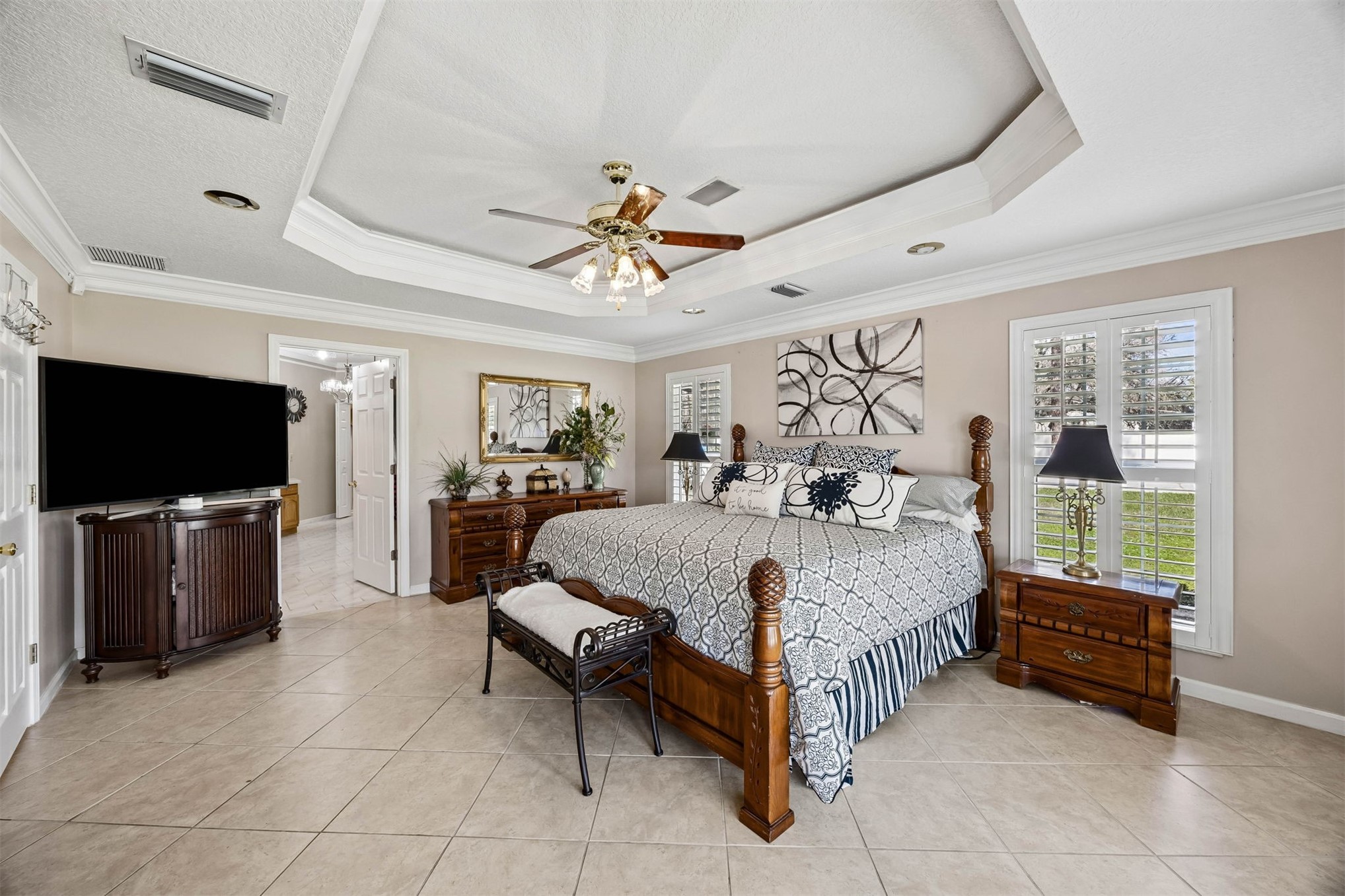 Hilliard, Florida, 32046, United States, 4 Bedrooms Bedrooms, ,3 BathroomsBathrooms,Residential,For Sale,2024633