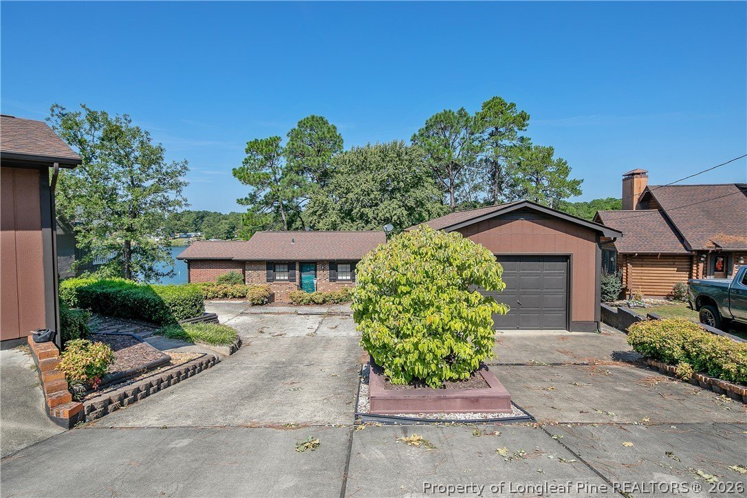Vic Keith Rd, Sanford, NC 27332 #1