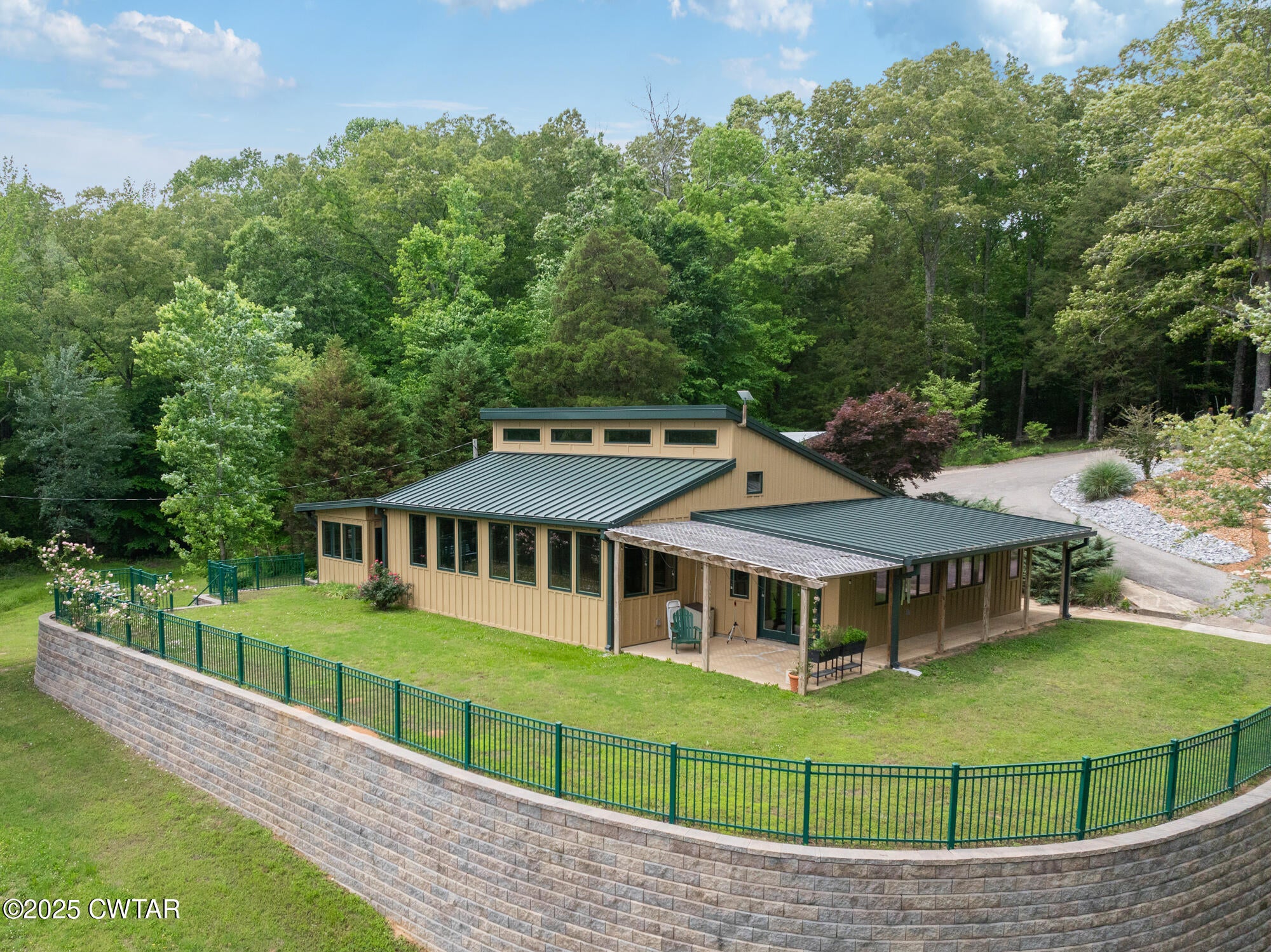 Cedar Grove, Tennessee, 38321, United States, 3 Bedrooms Bedrooms, ,3 BathroomsBathrooms,Residential,For Sale,1795331
